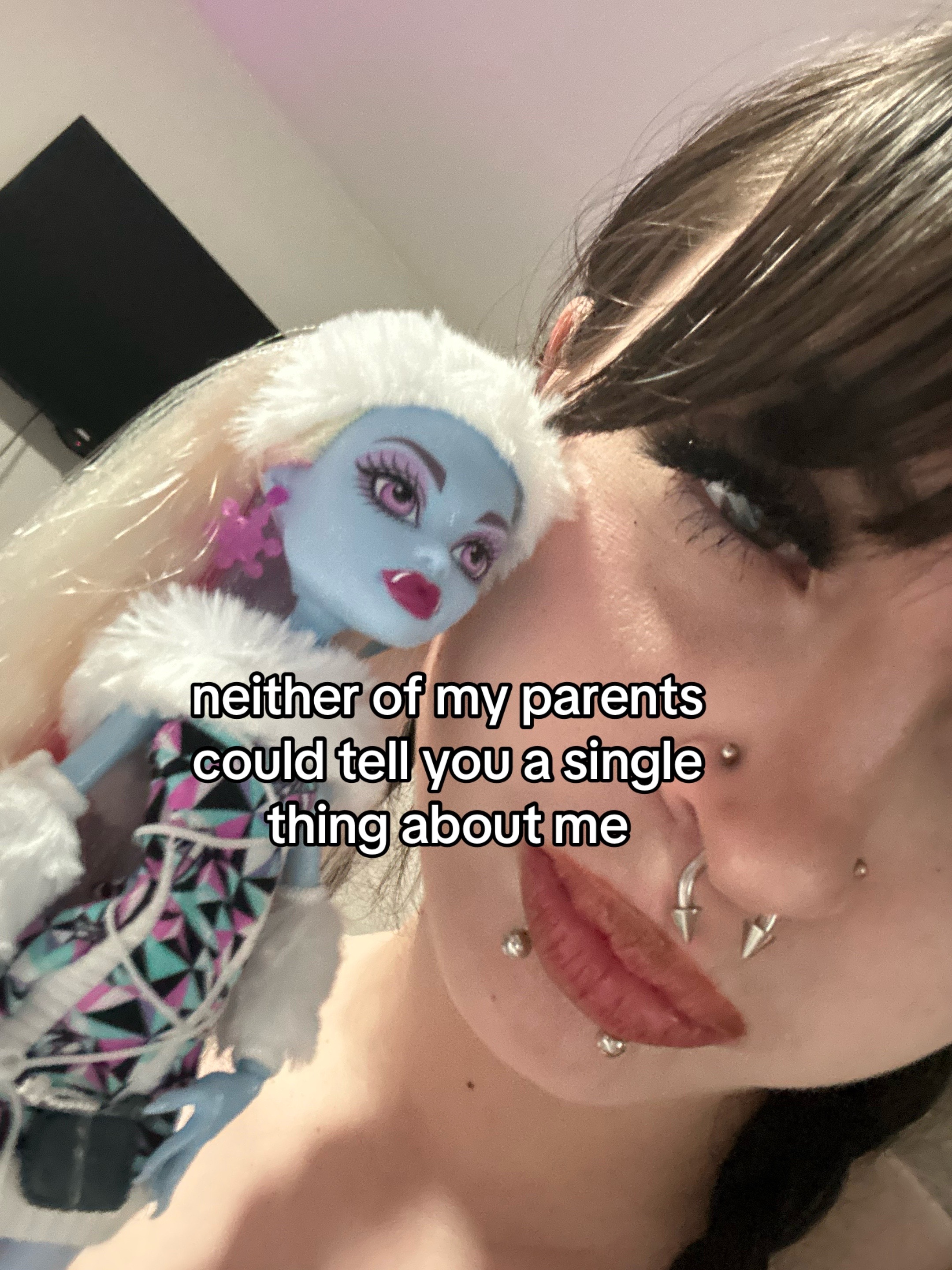 @athena ₊˚⊹ ʚɞ