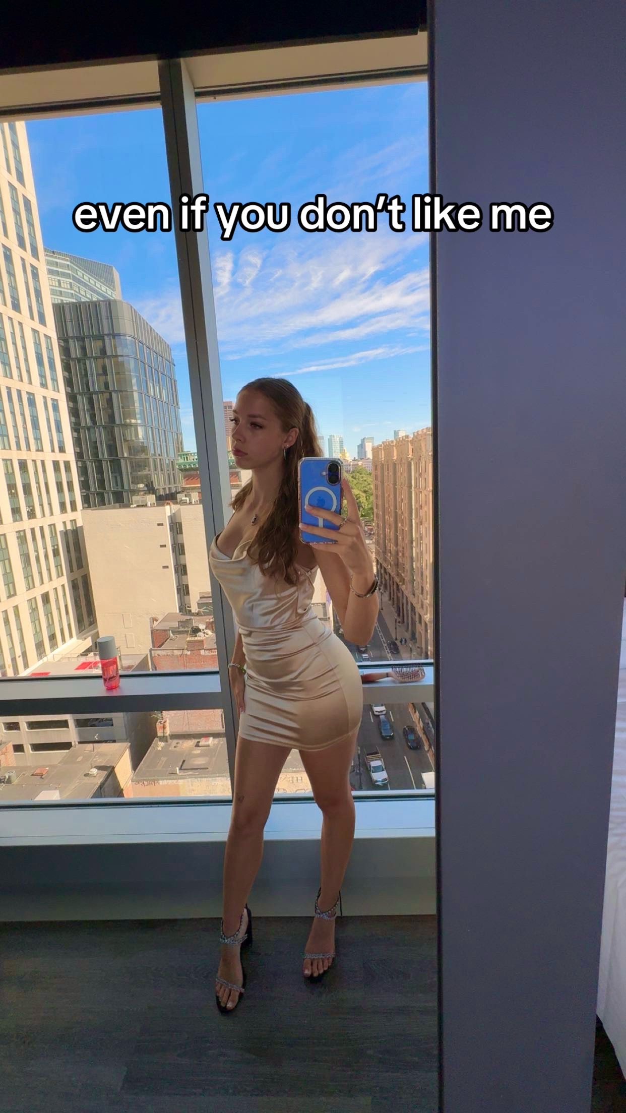 @Leahhhh