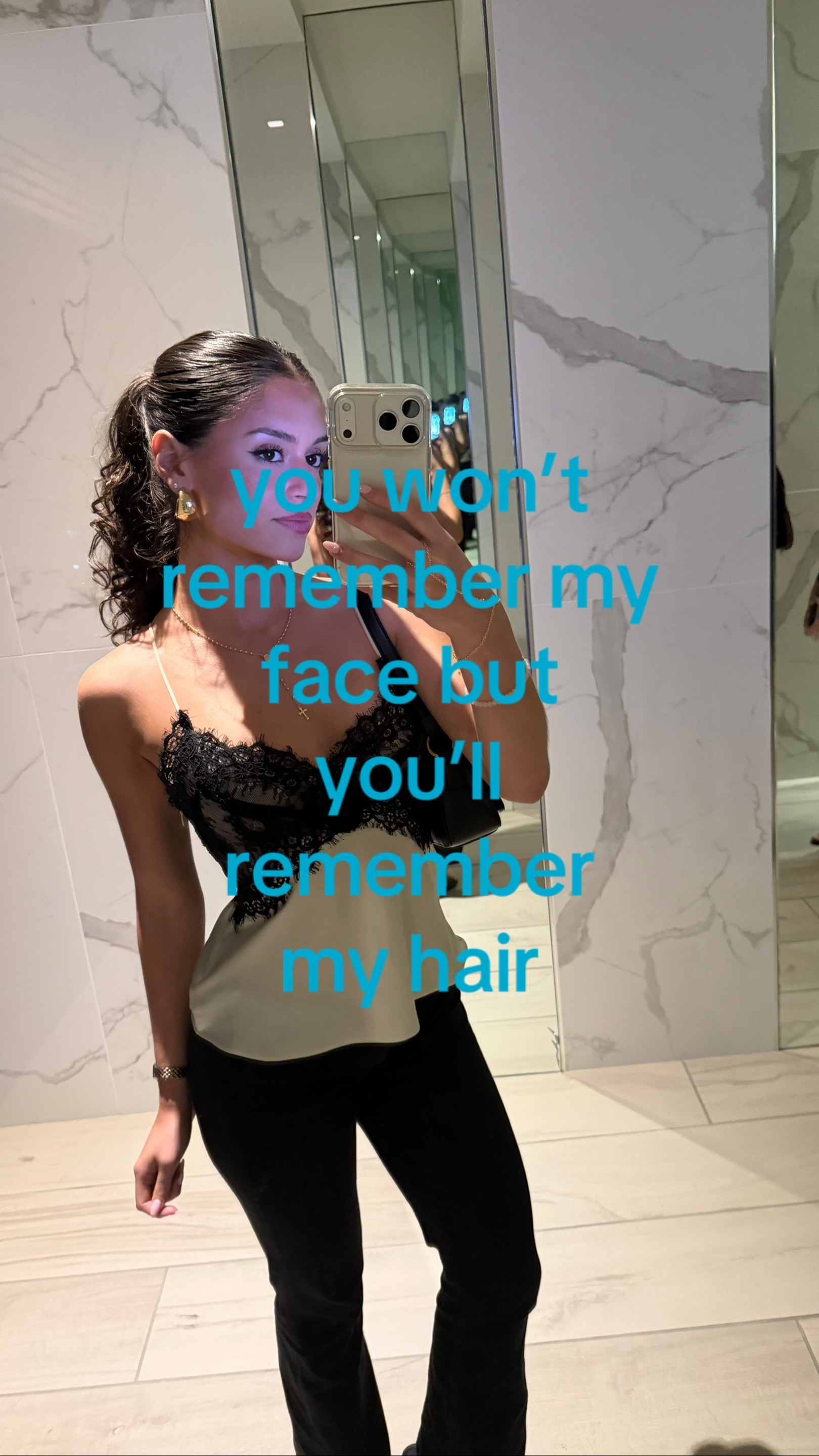 @isa