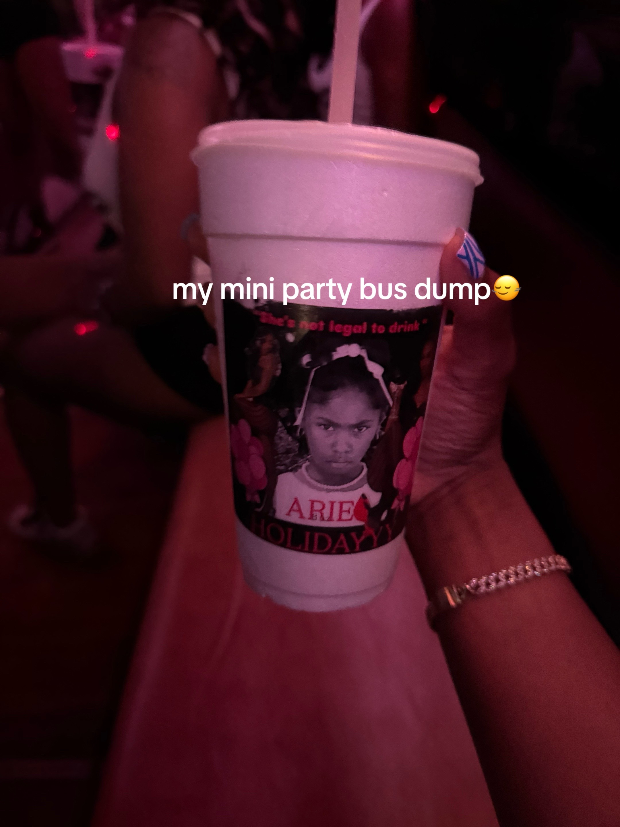 @sanaa’aaliyah🙇🏾♀️💞