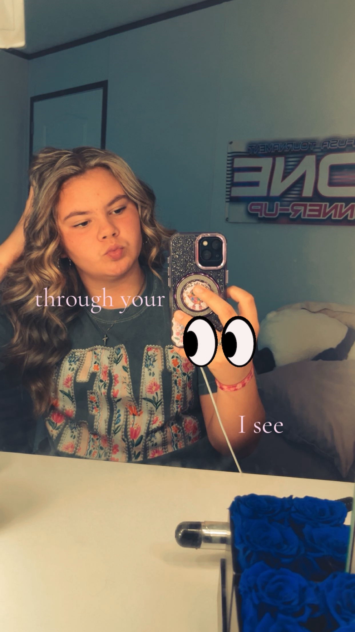 @veah 💗