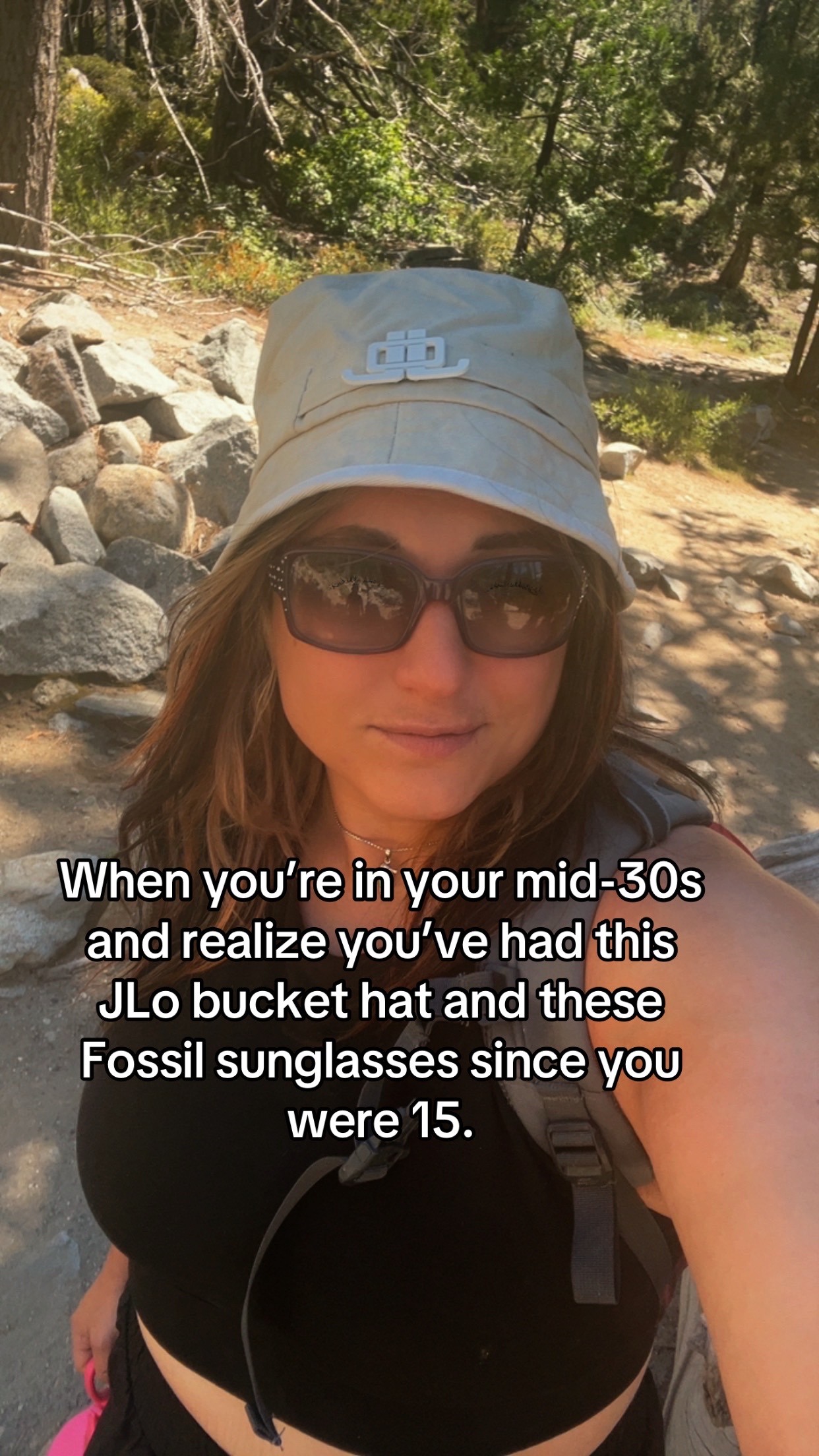 @mollyjmo