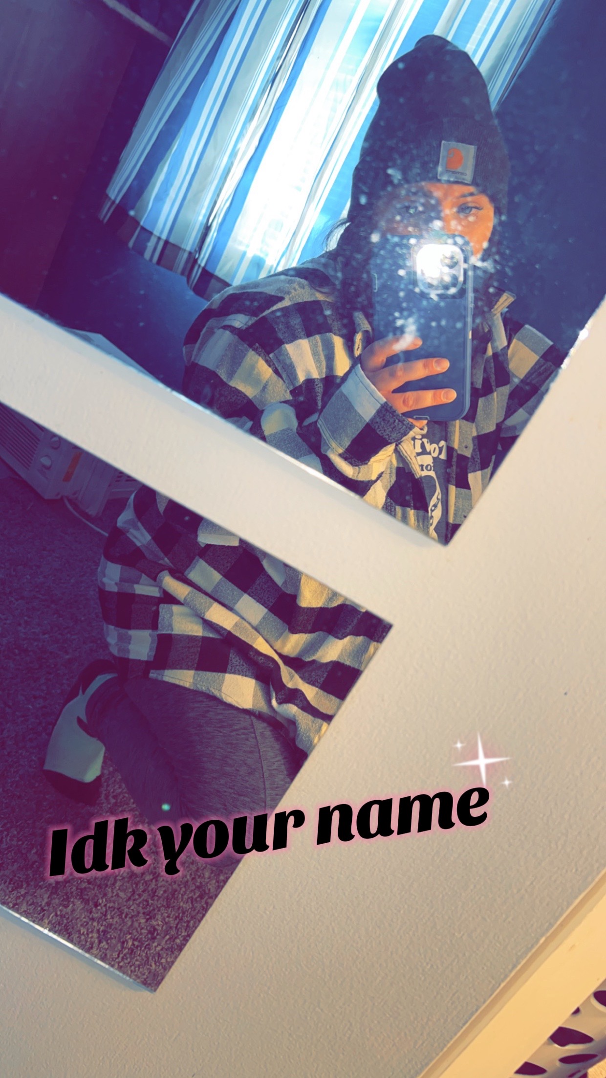 @🎀 𝒮𝑒𝓁𝑒𝓃𝒶 𝒜𝓃𝓃 &spades;️