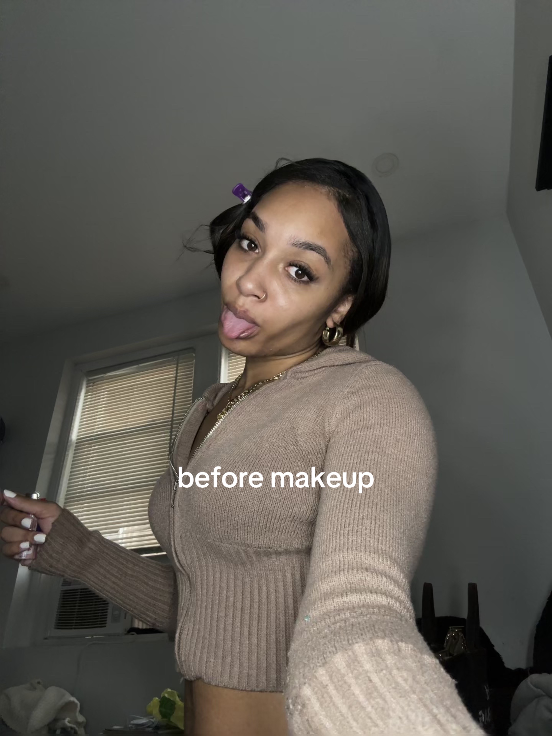 @YT| Jada Linn <3 IG| @jadanunz