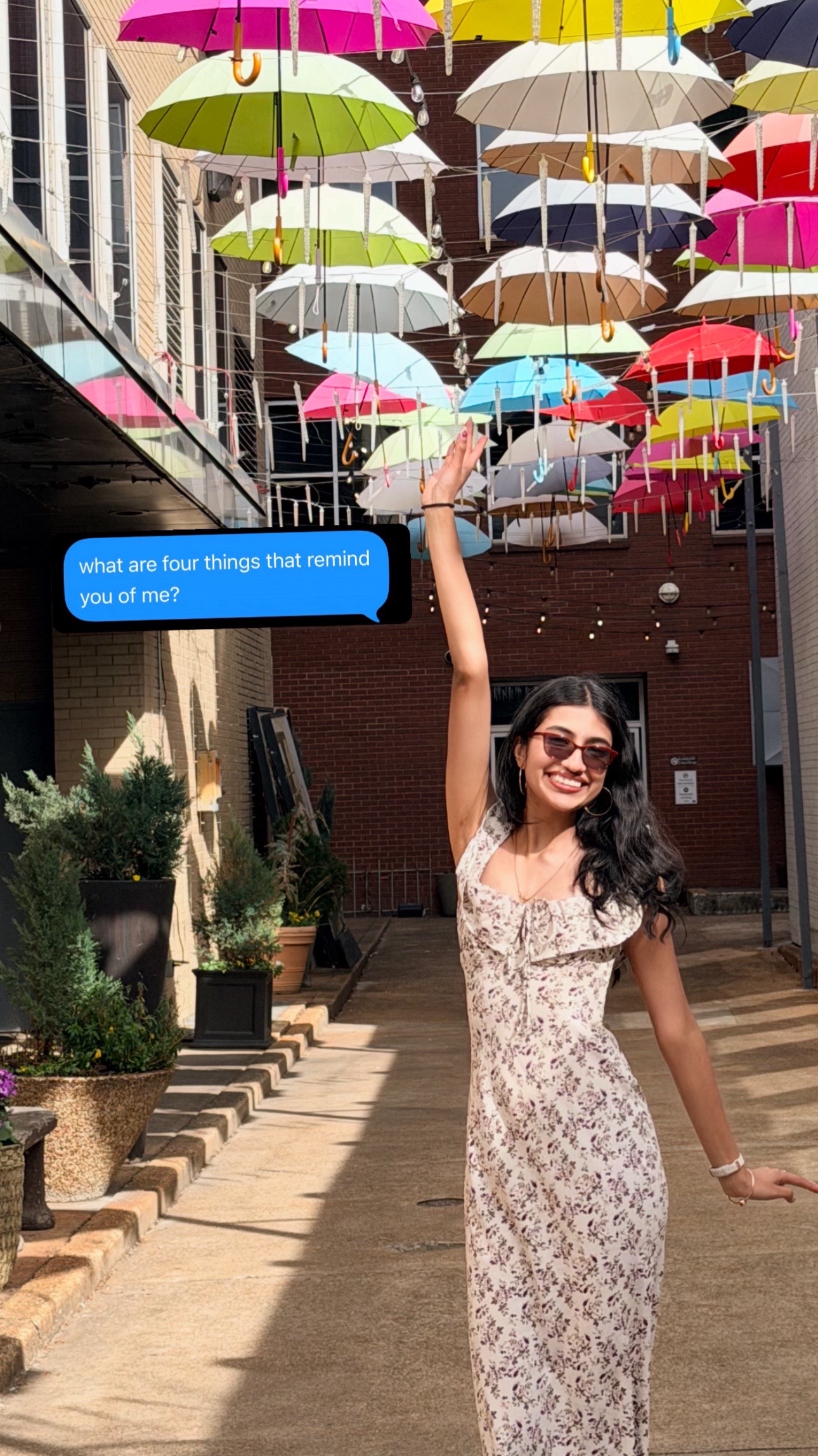 @aditi!