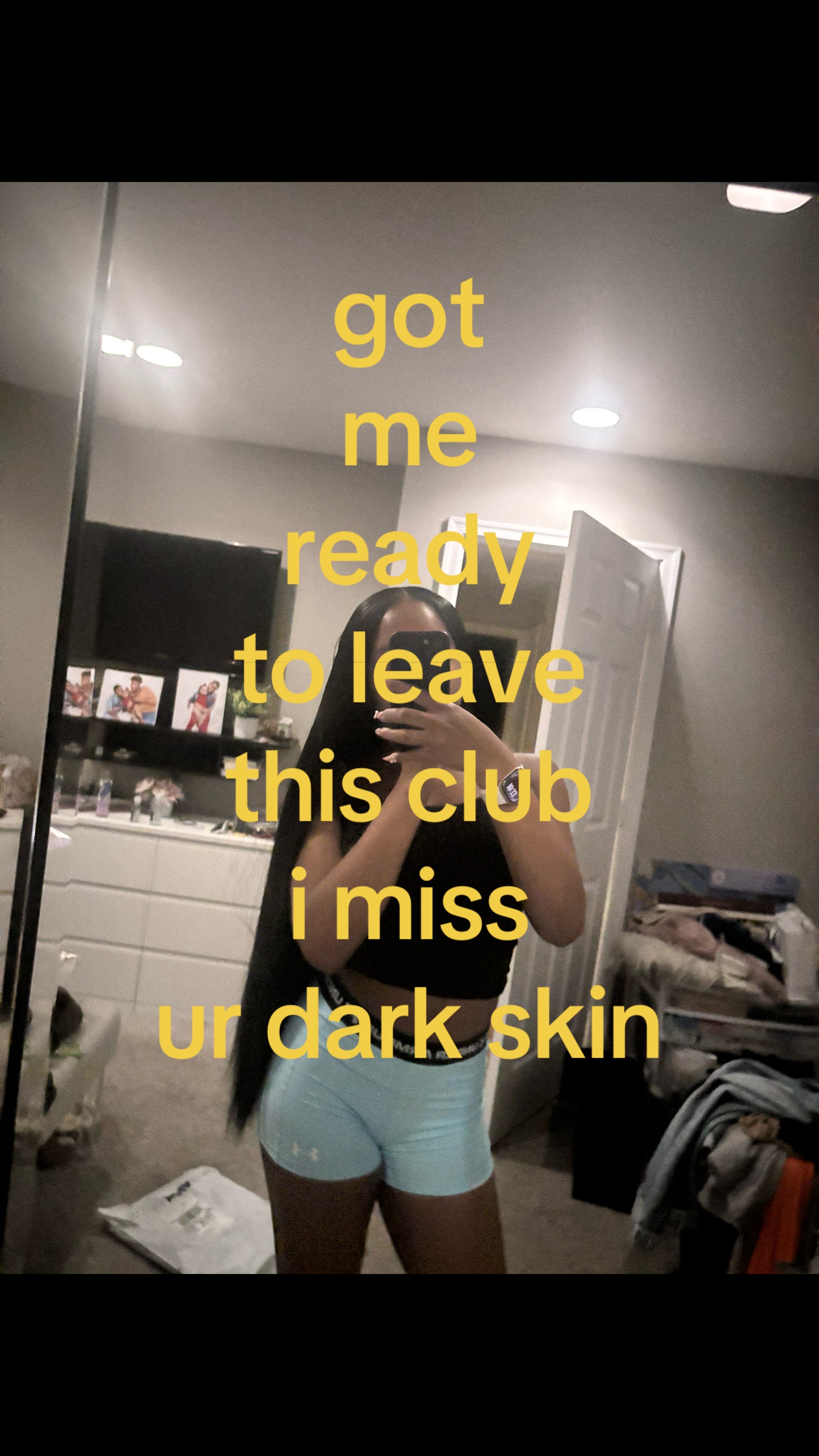 @evil asf