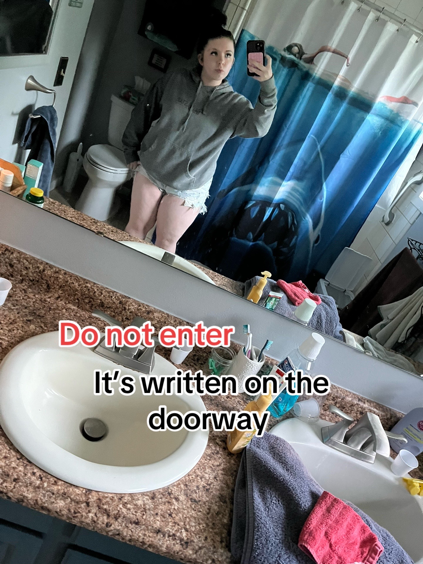 @gemzz