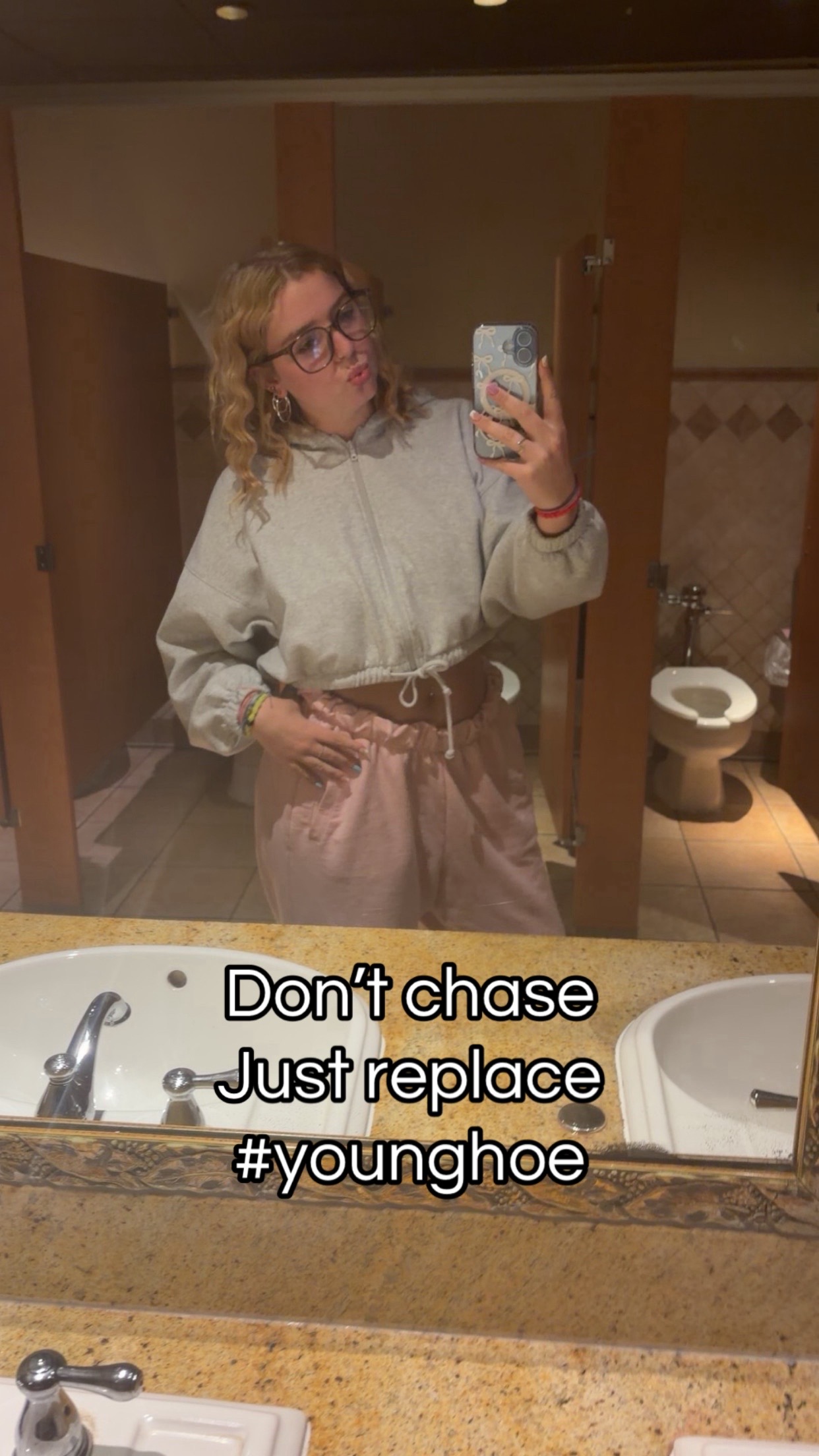 @maddie