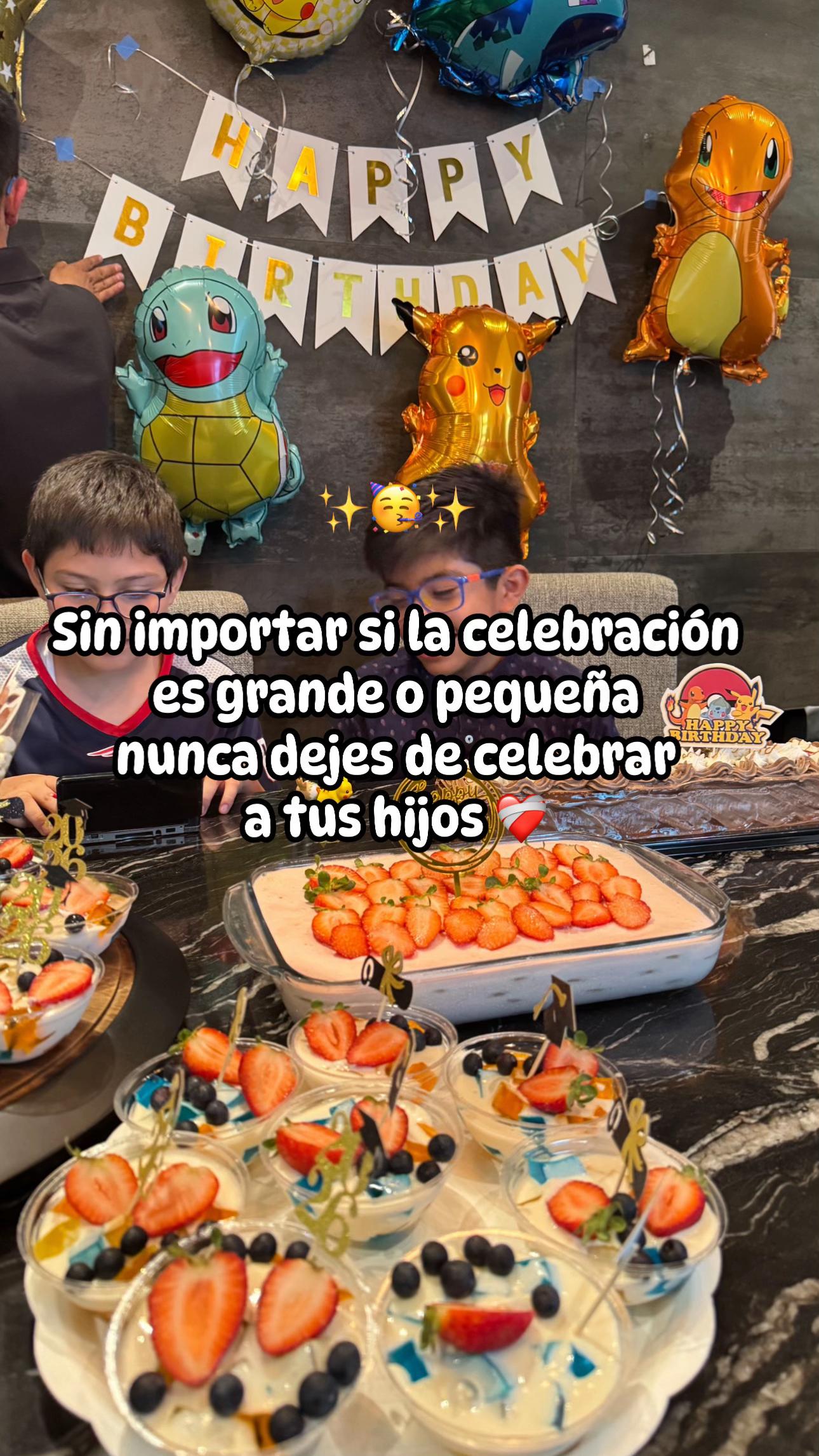 @Sonia Chavarria