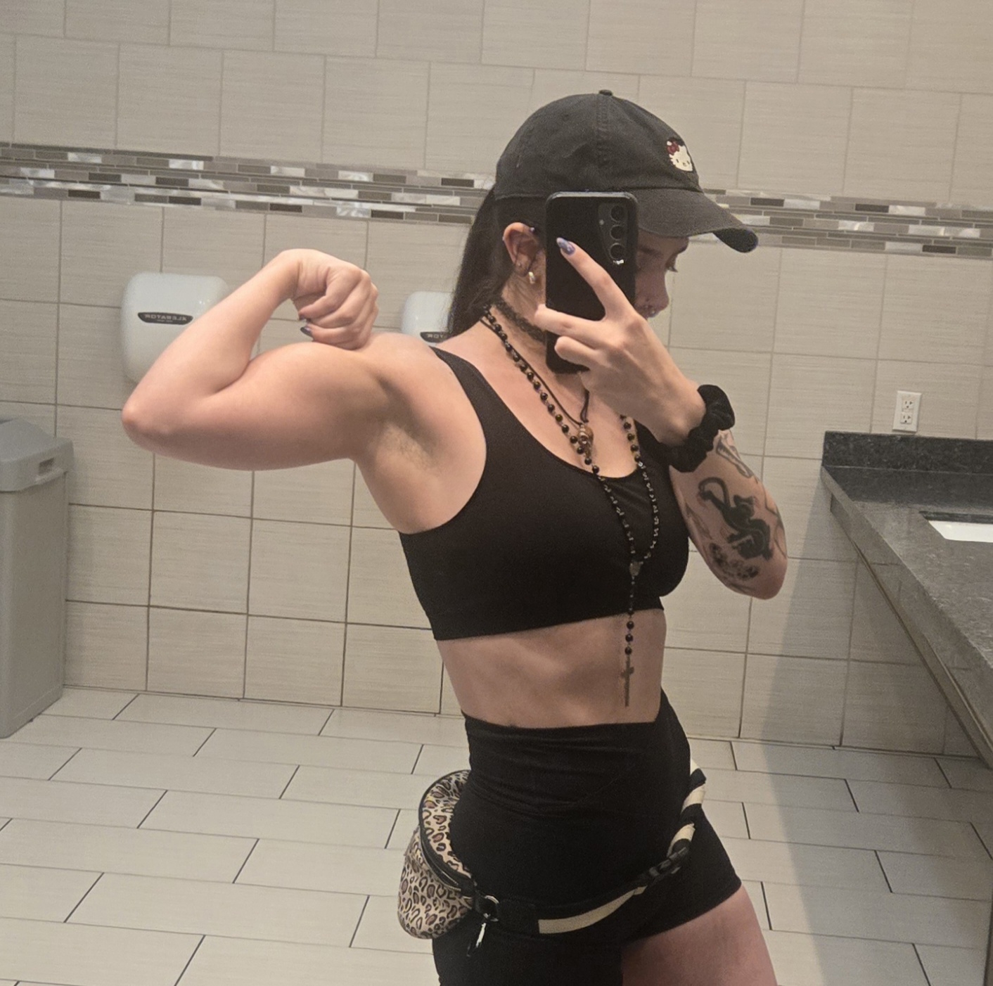 @beatboxingpuppy