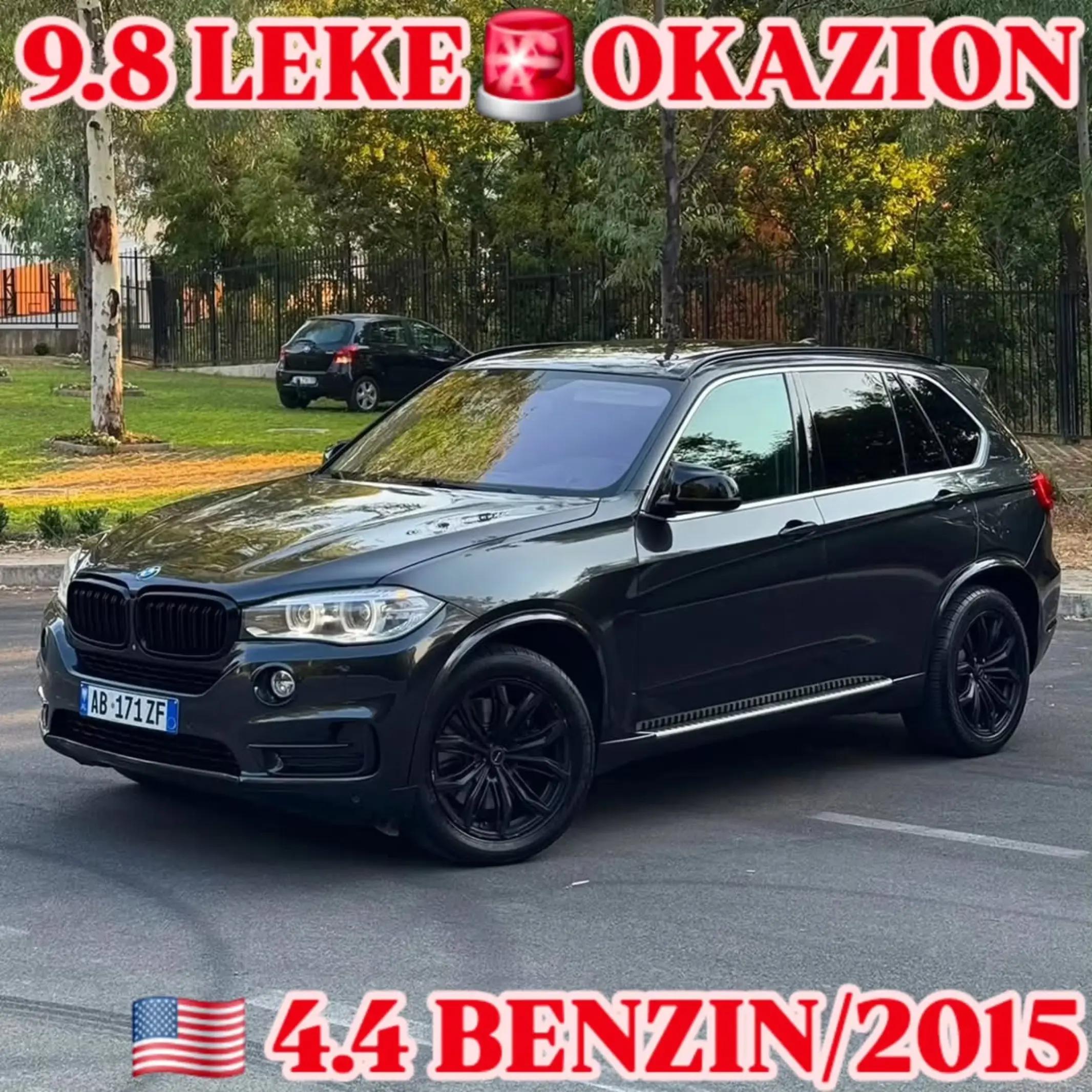 @ENEA AUTO (2015)