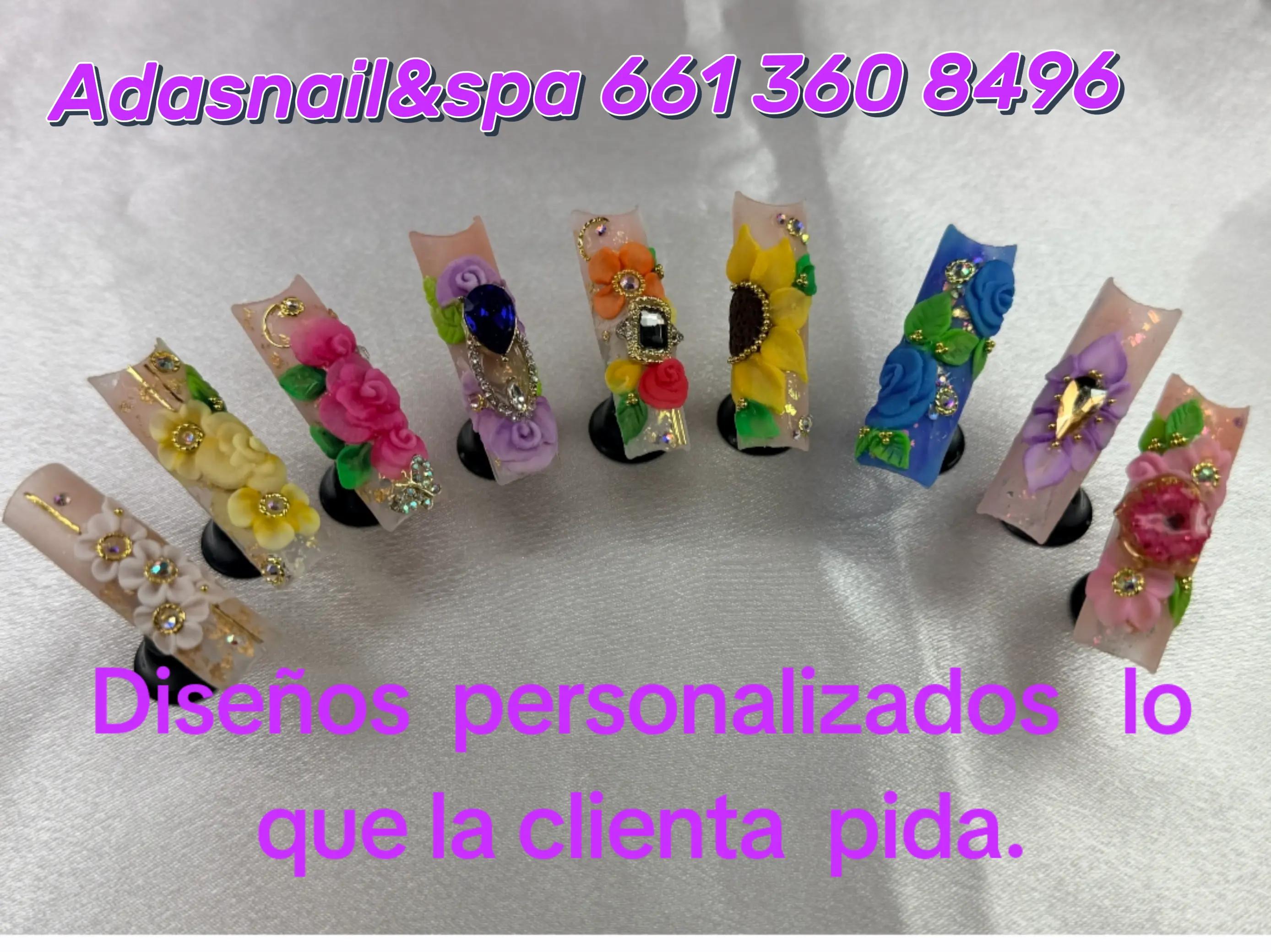 @magobeautysalon1