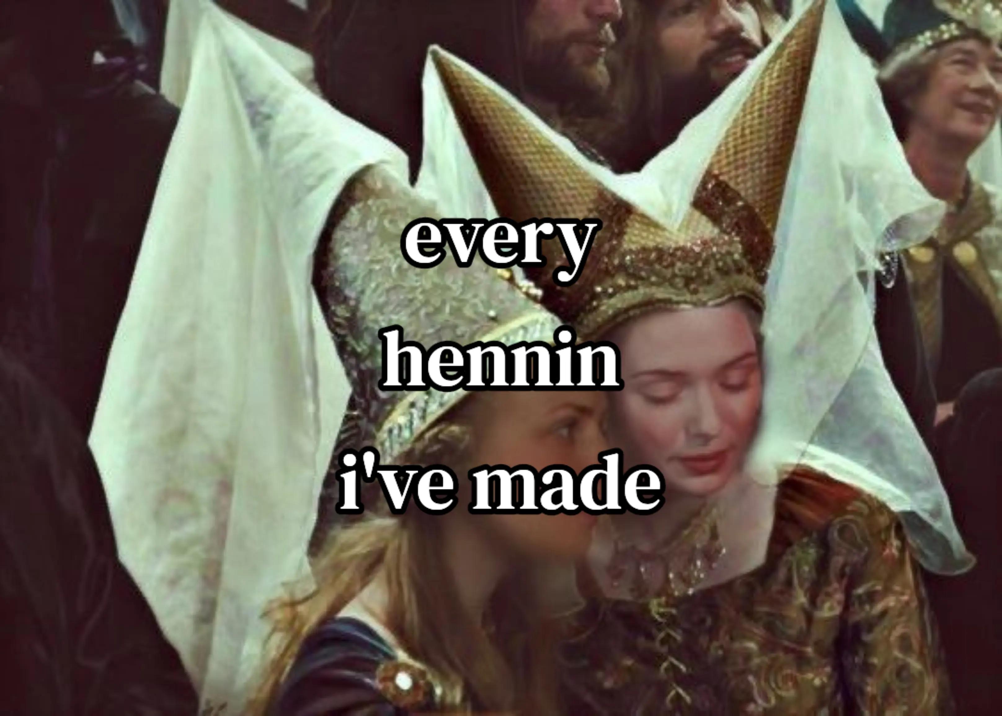 @bearlyahistorian