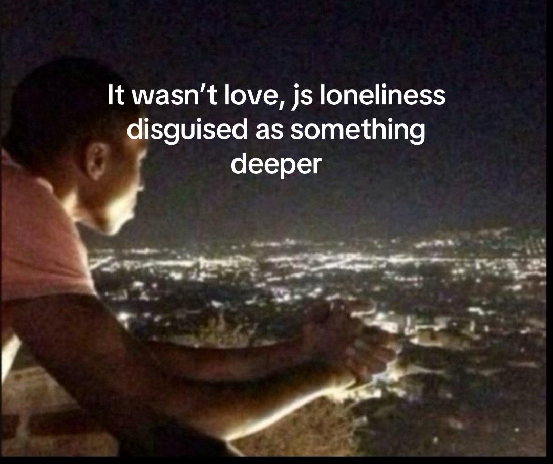 @🎧⚡️