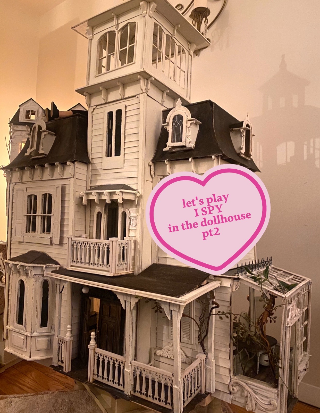 @cinnamonsugarcottage