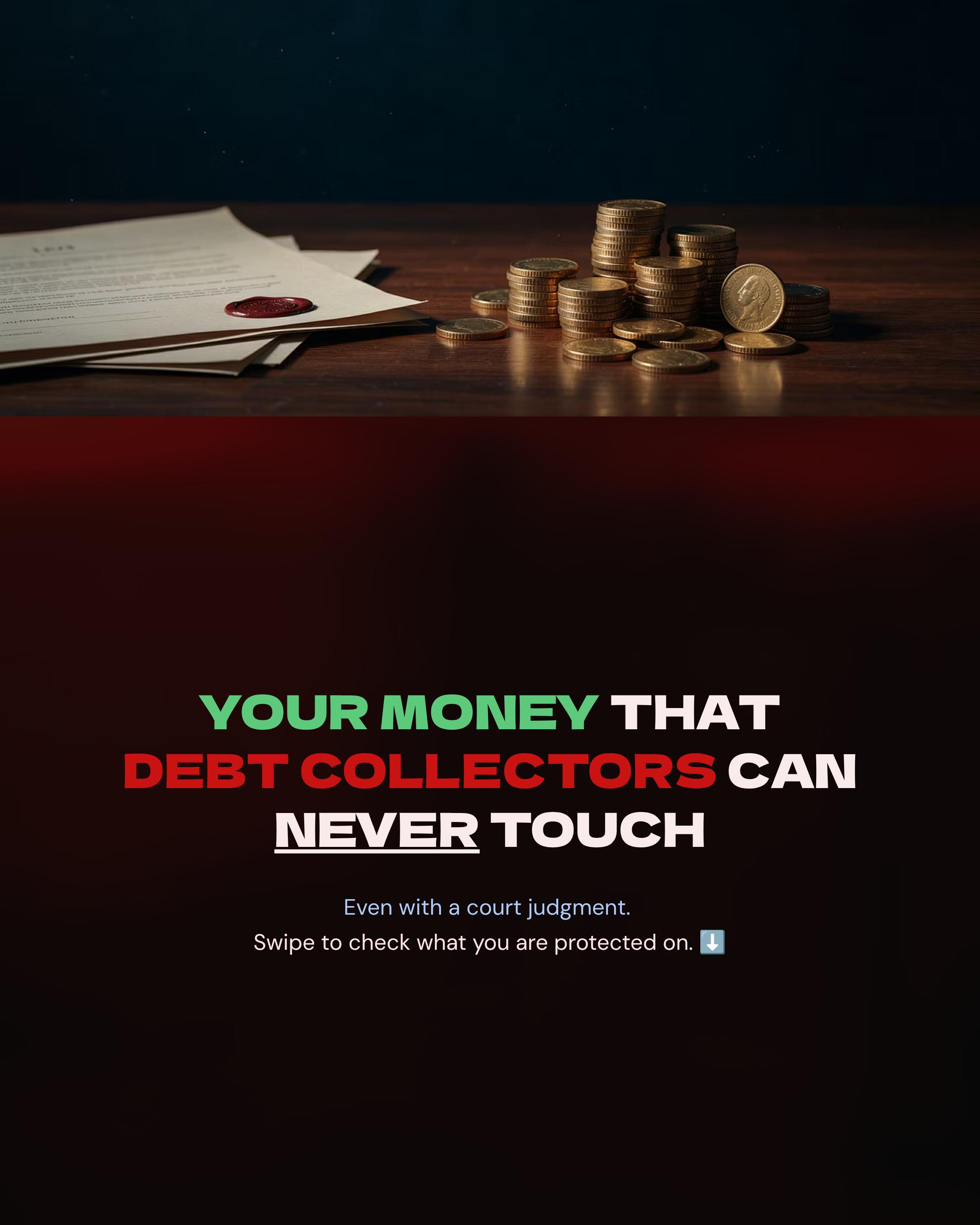 @Gil Garcia | Credit Repair