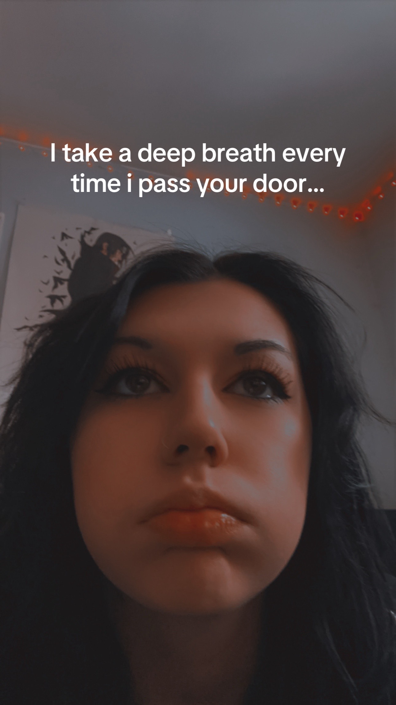 @cheekyloopz