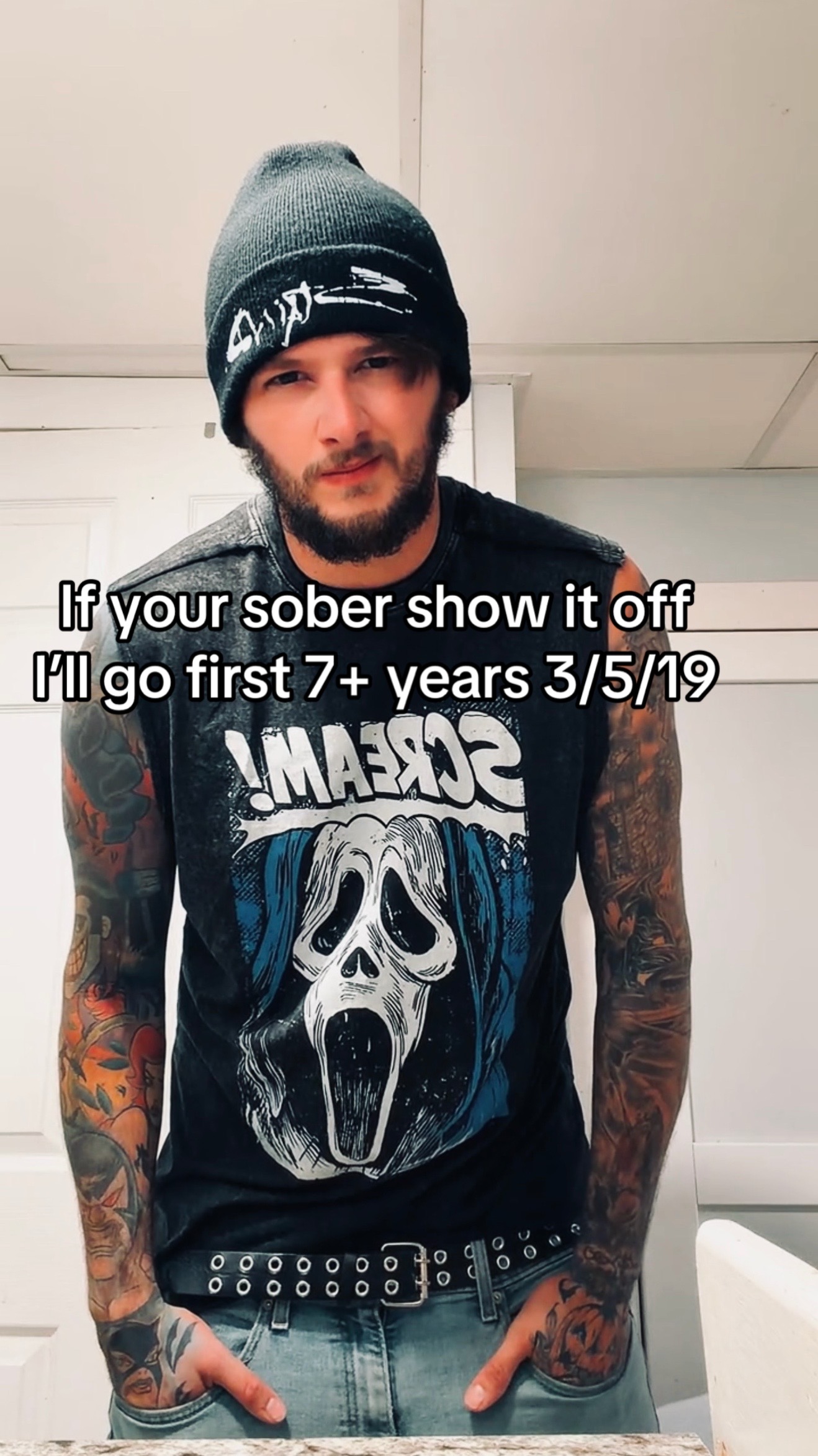 @dadrockking