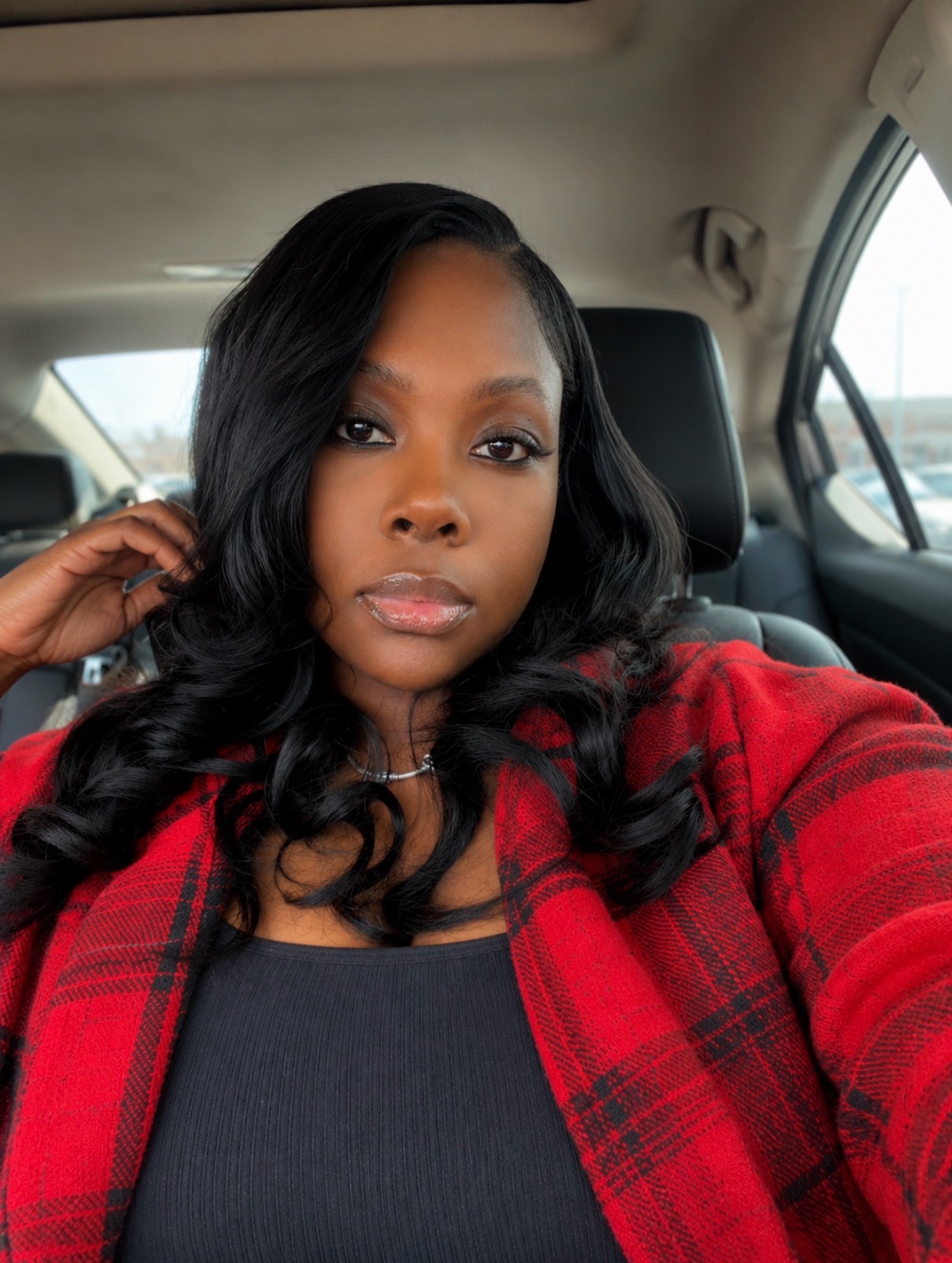 @Shy_notso_Shy🥰