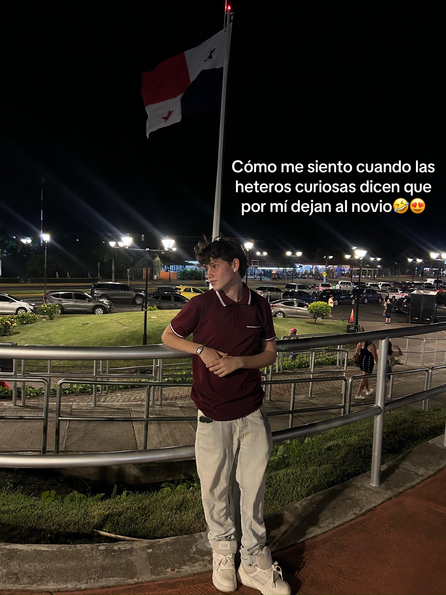 @Zury👸🏼