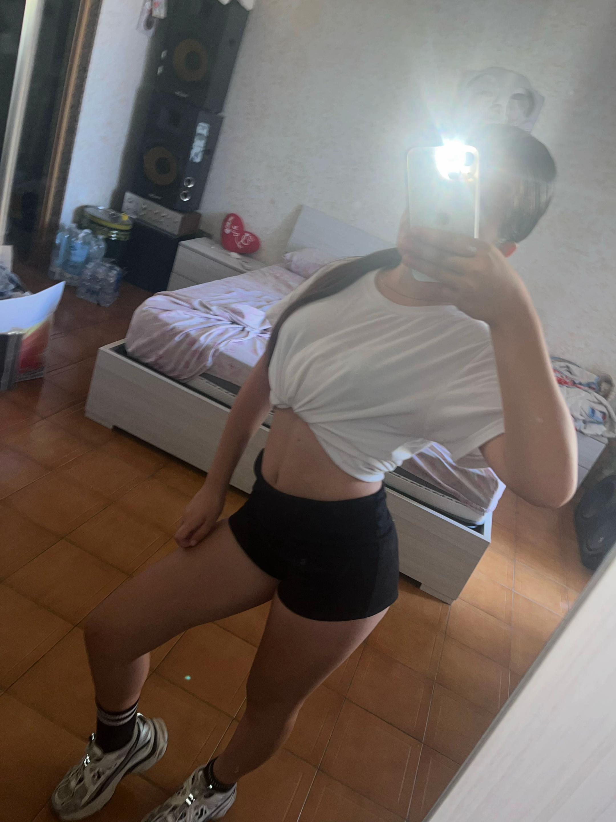 @_la_tua_prefee💘⛓️💥