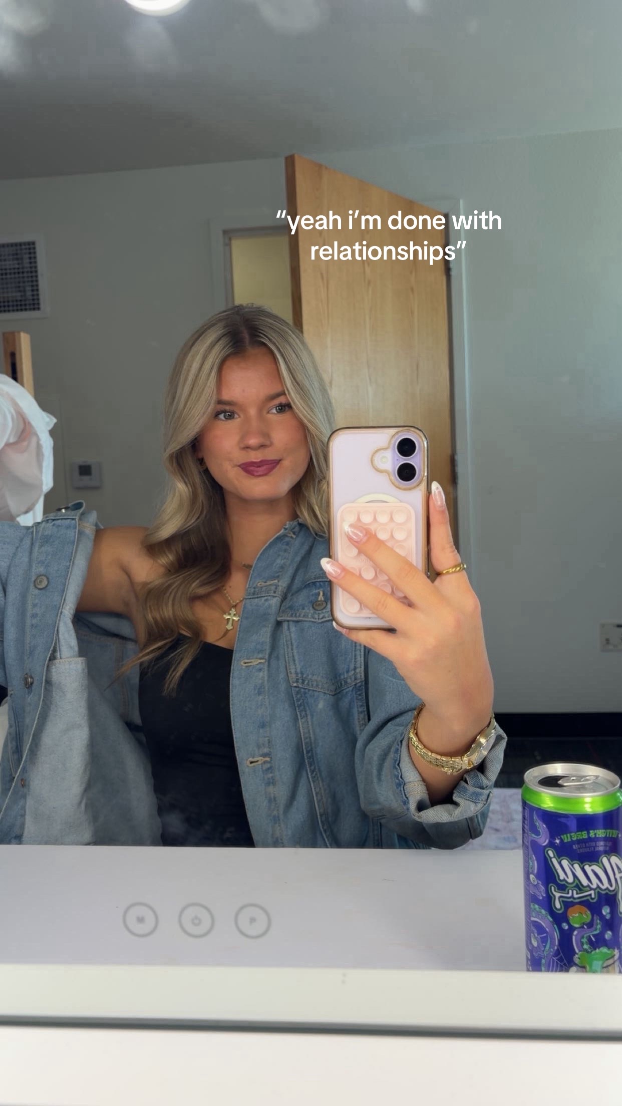 @elle_parker_