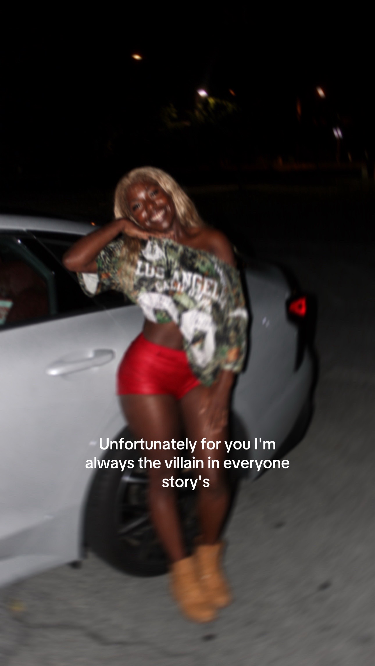 @Whitney w
