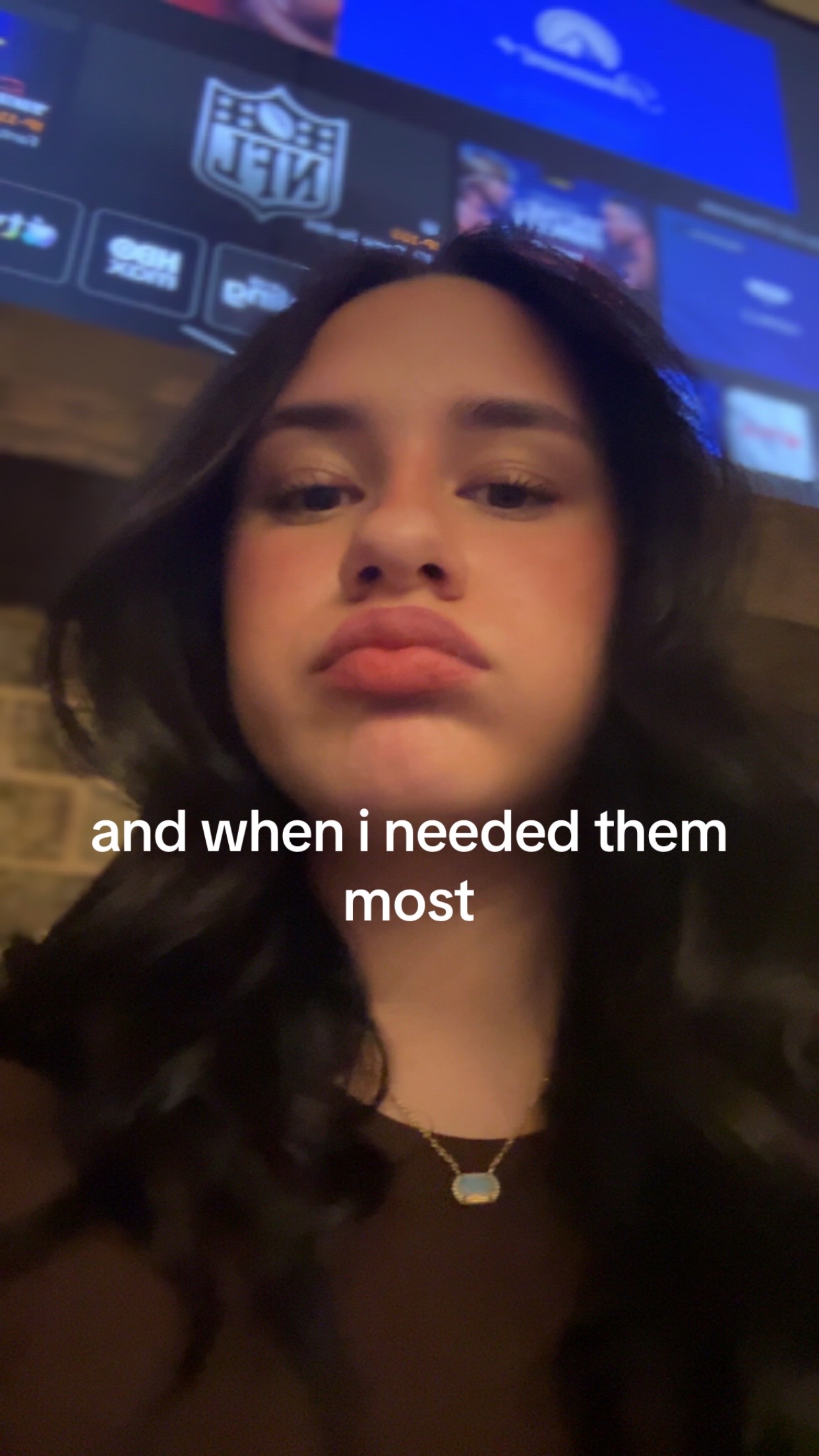 @notsosecretespam