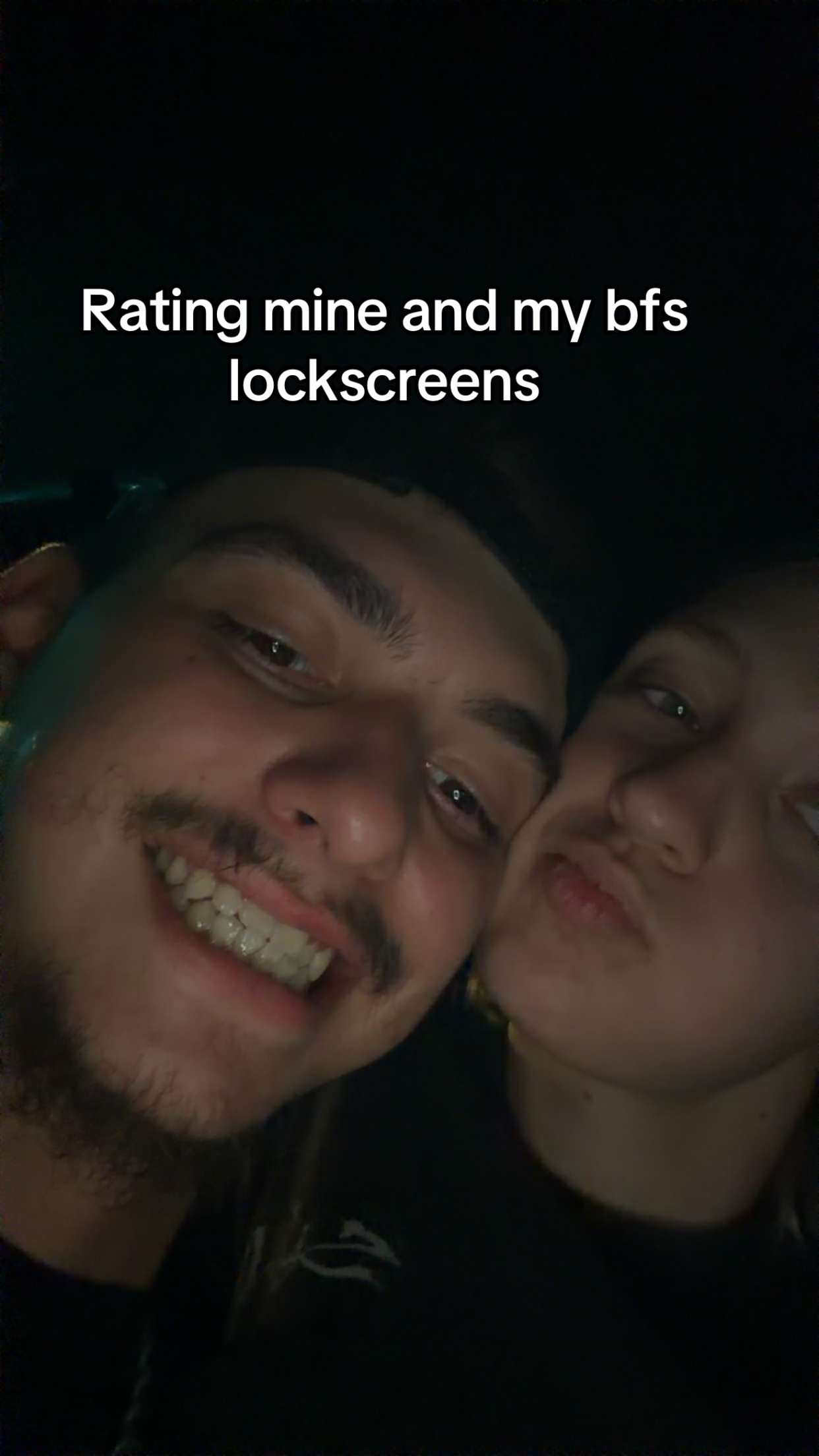 @Freakydeakykaia