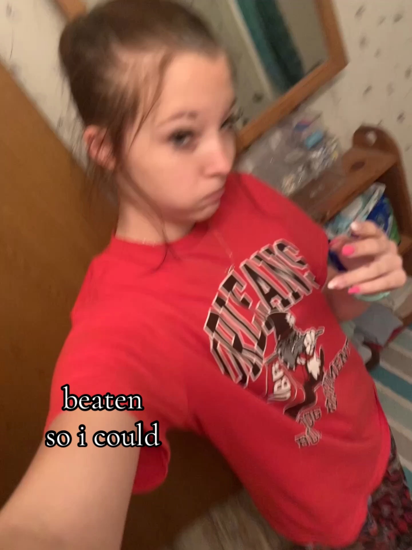 @Katelynn