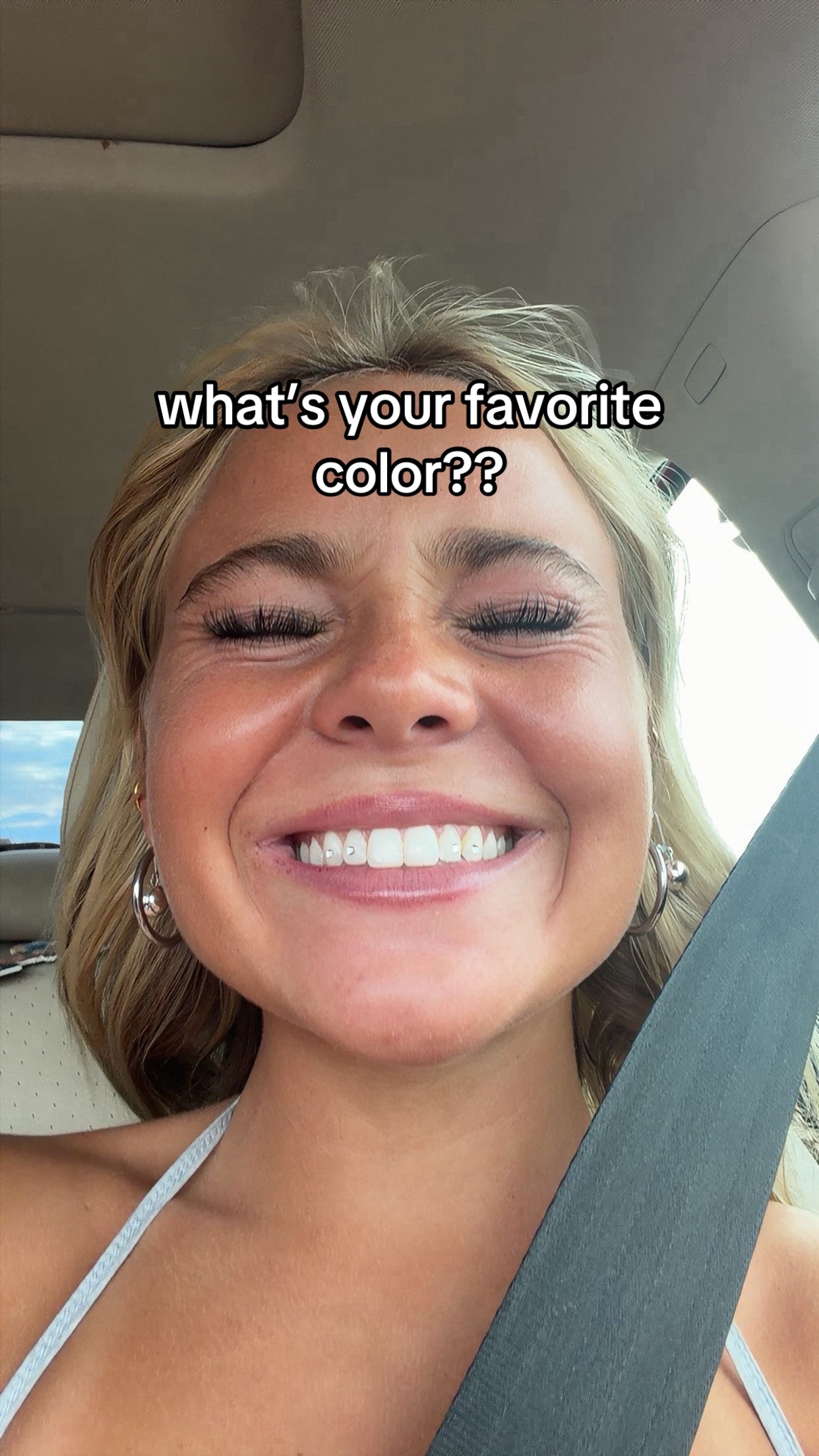 @aurareed