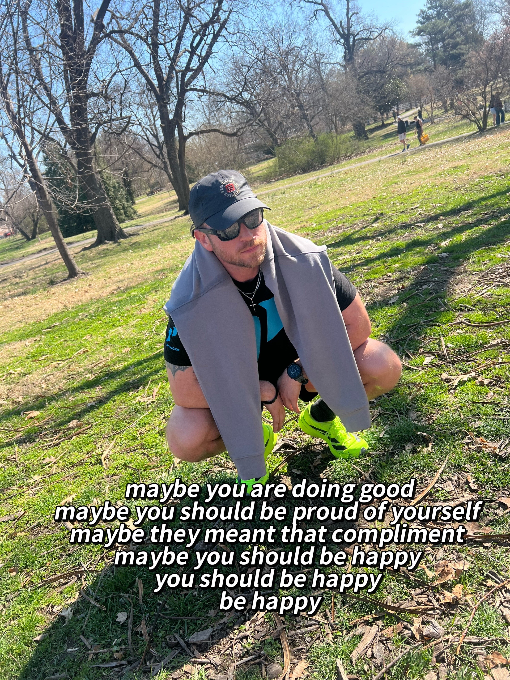 @Brett Wilkerson