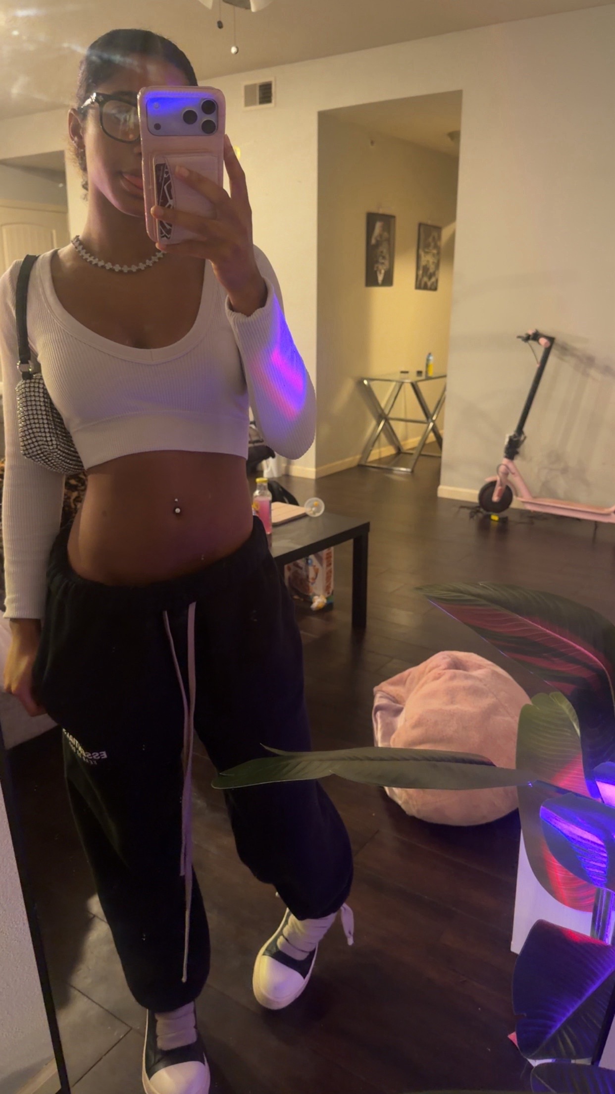 @Serenityyy