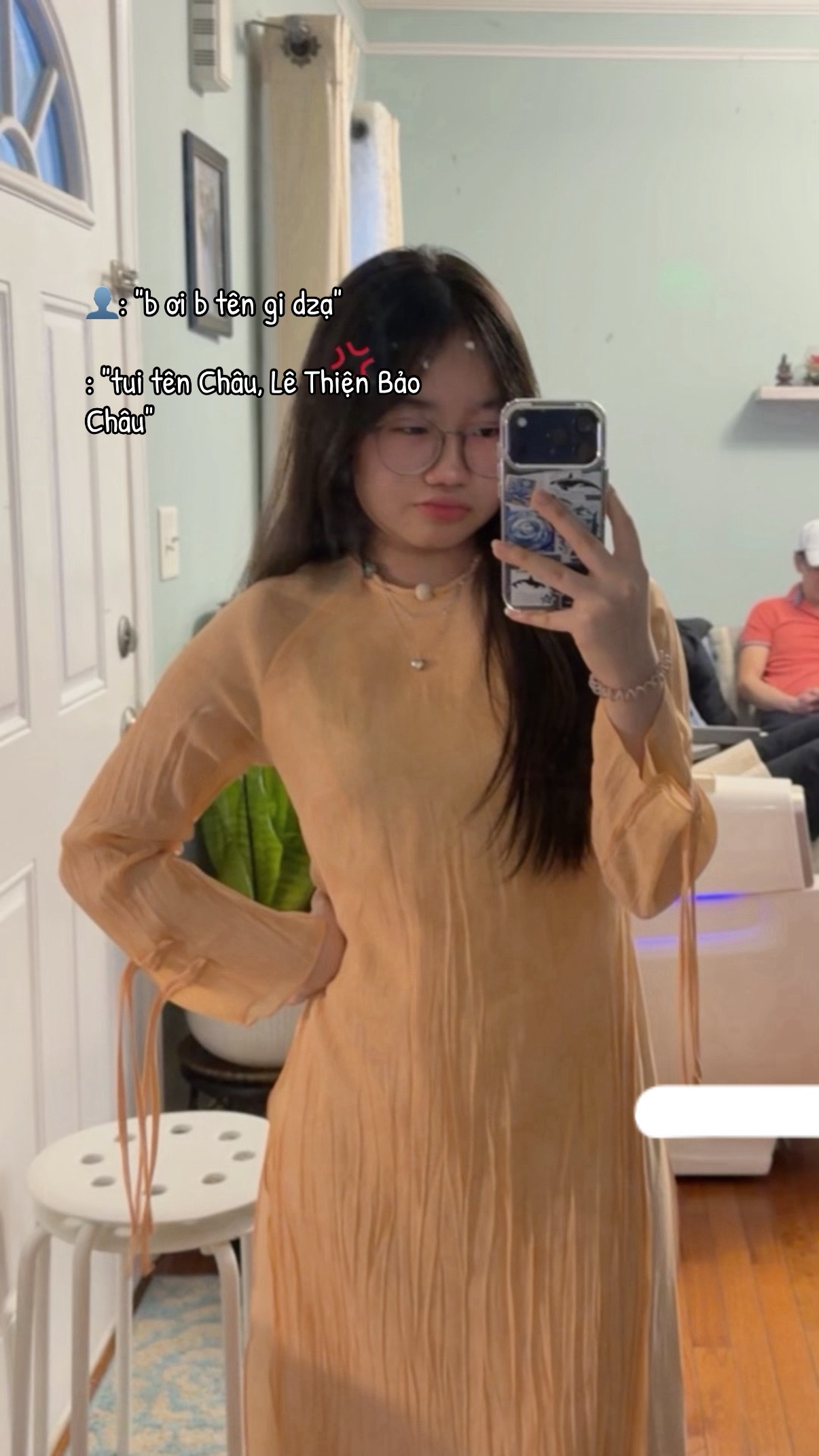 @🦊 𝙢𝙖𝙞𝙠𝙖.
