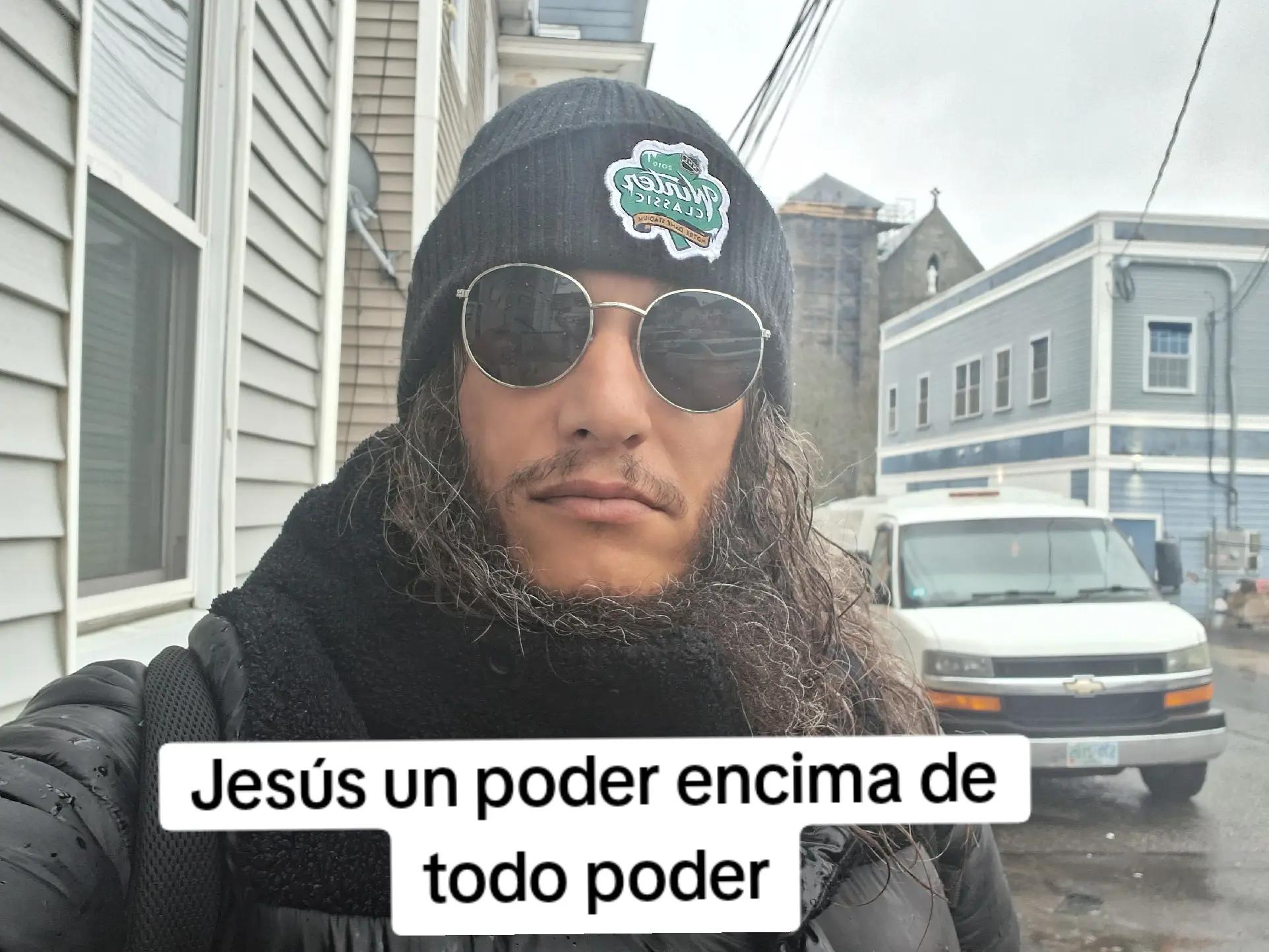 @principejuan