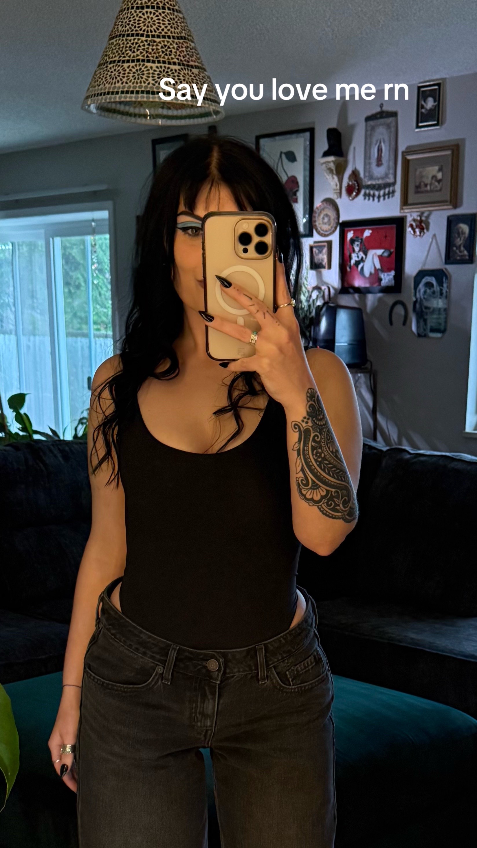 @returnofthemack333