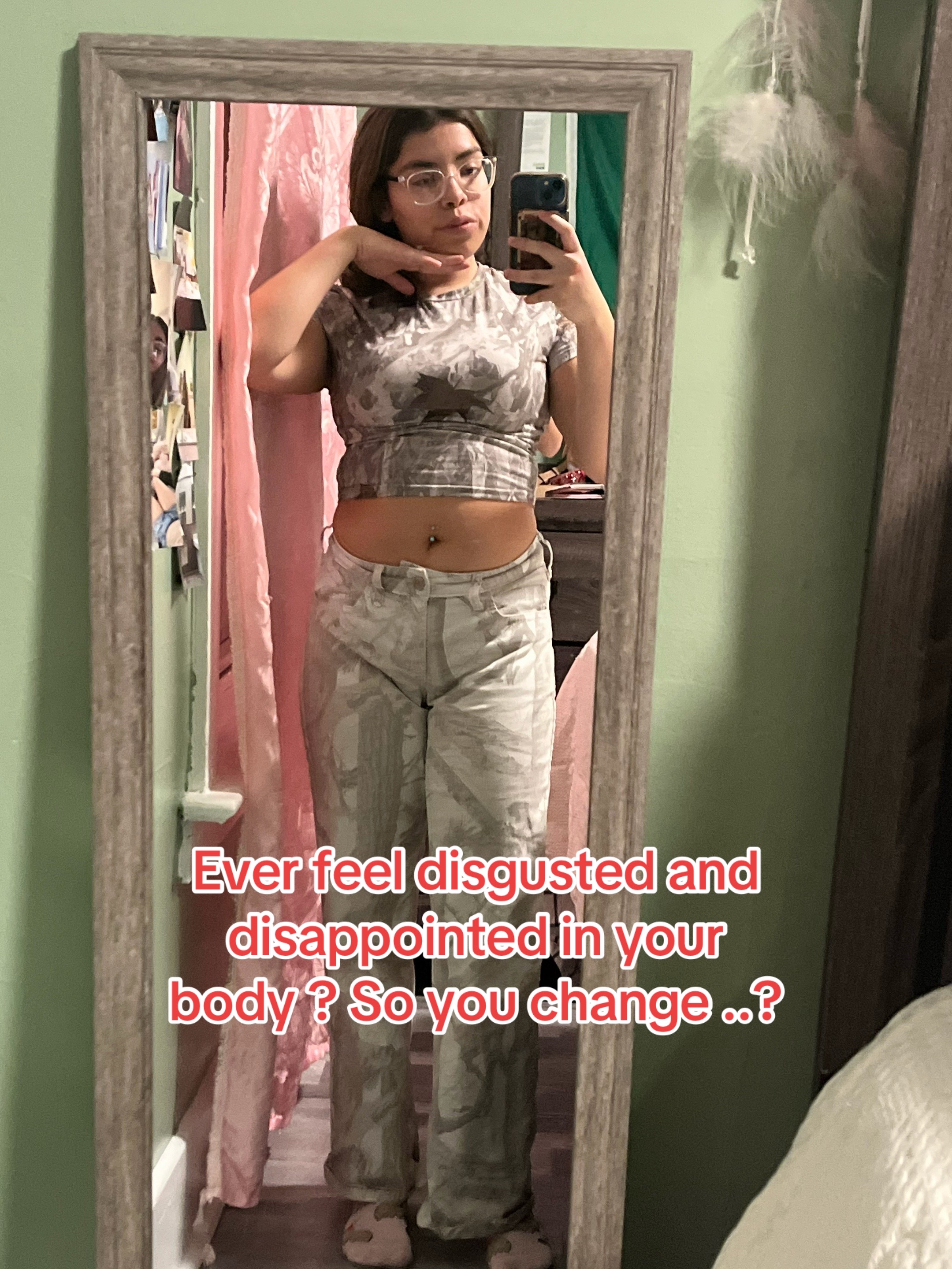 @yadirabrownnn