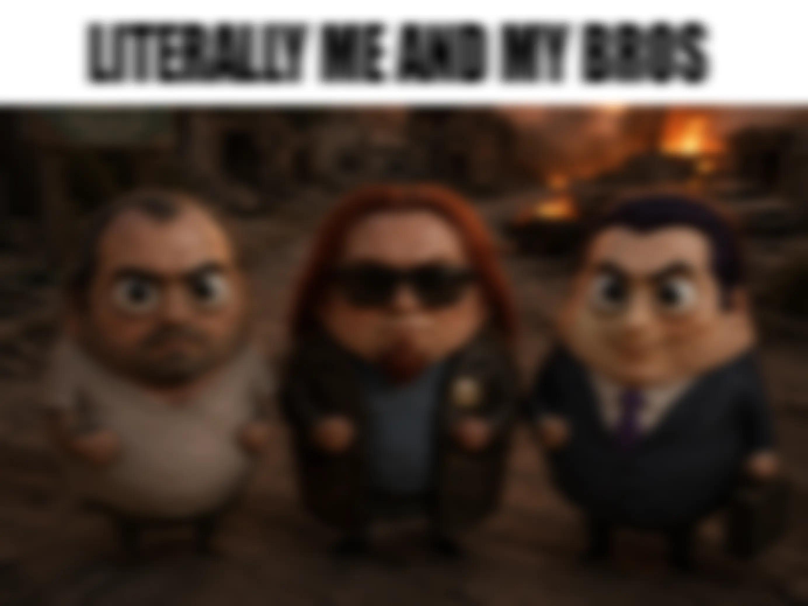 @MidVex