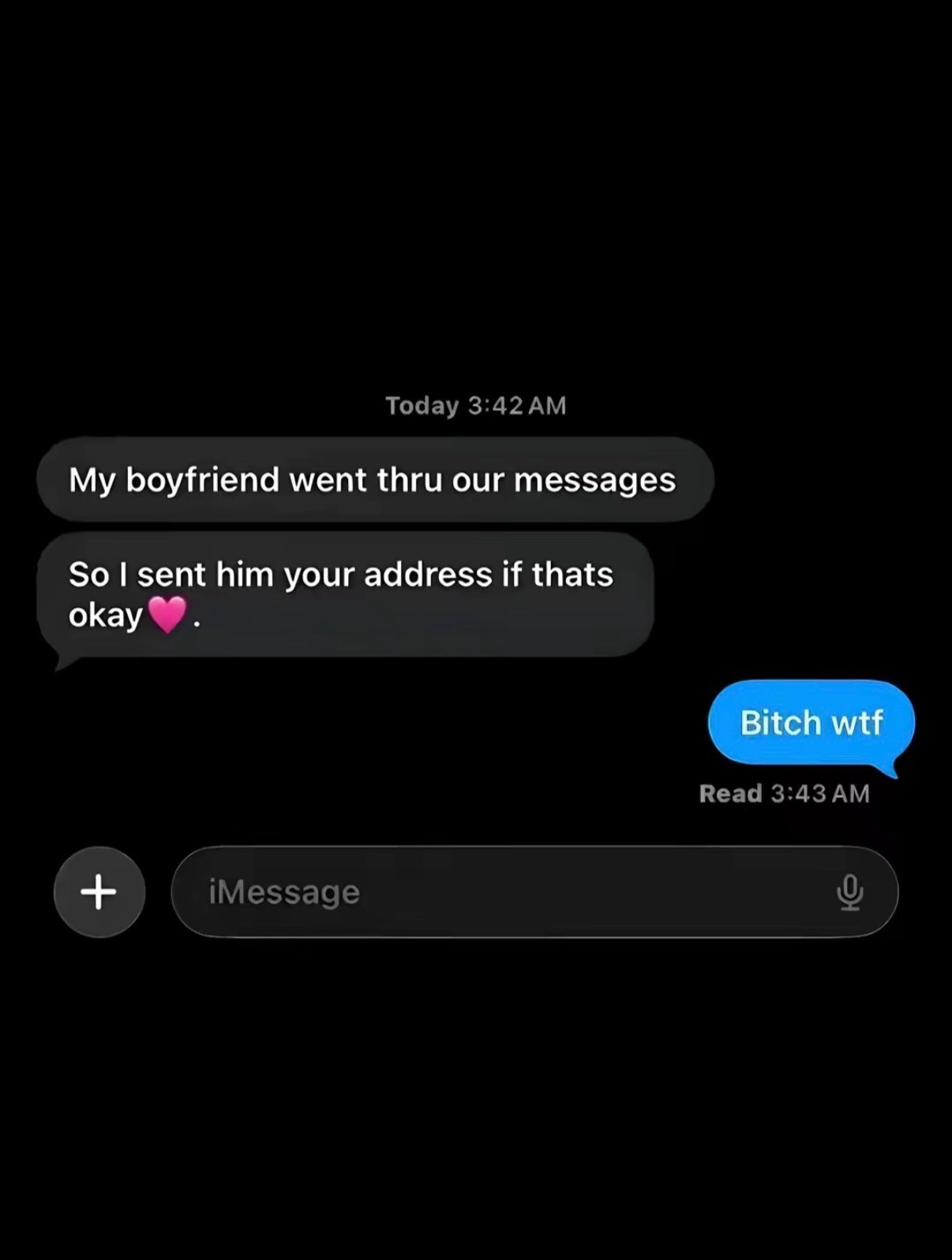 @1-(800)