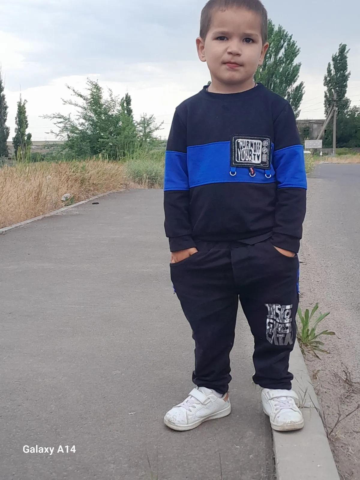 @🦋Kateryna🦋