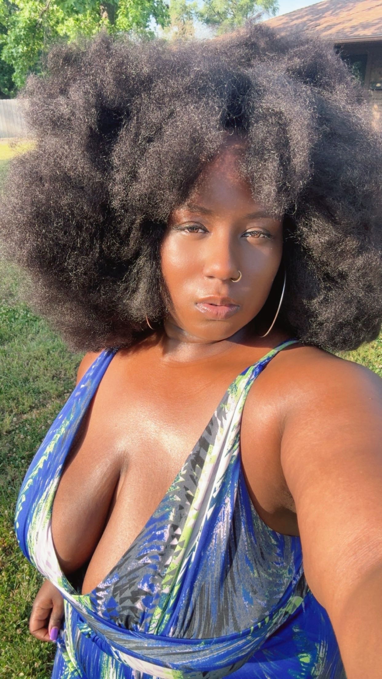 @Laydhequeen