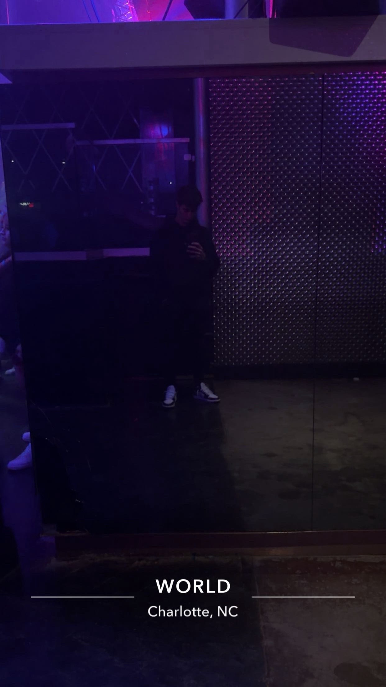 @kekai_hauanio