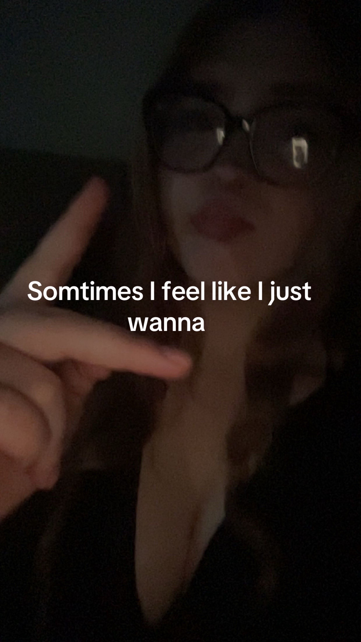 @gabbyhenderson28