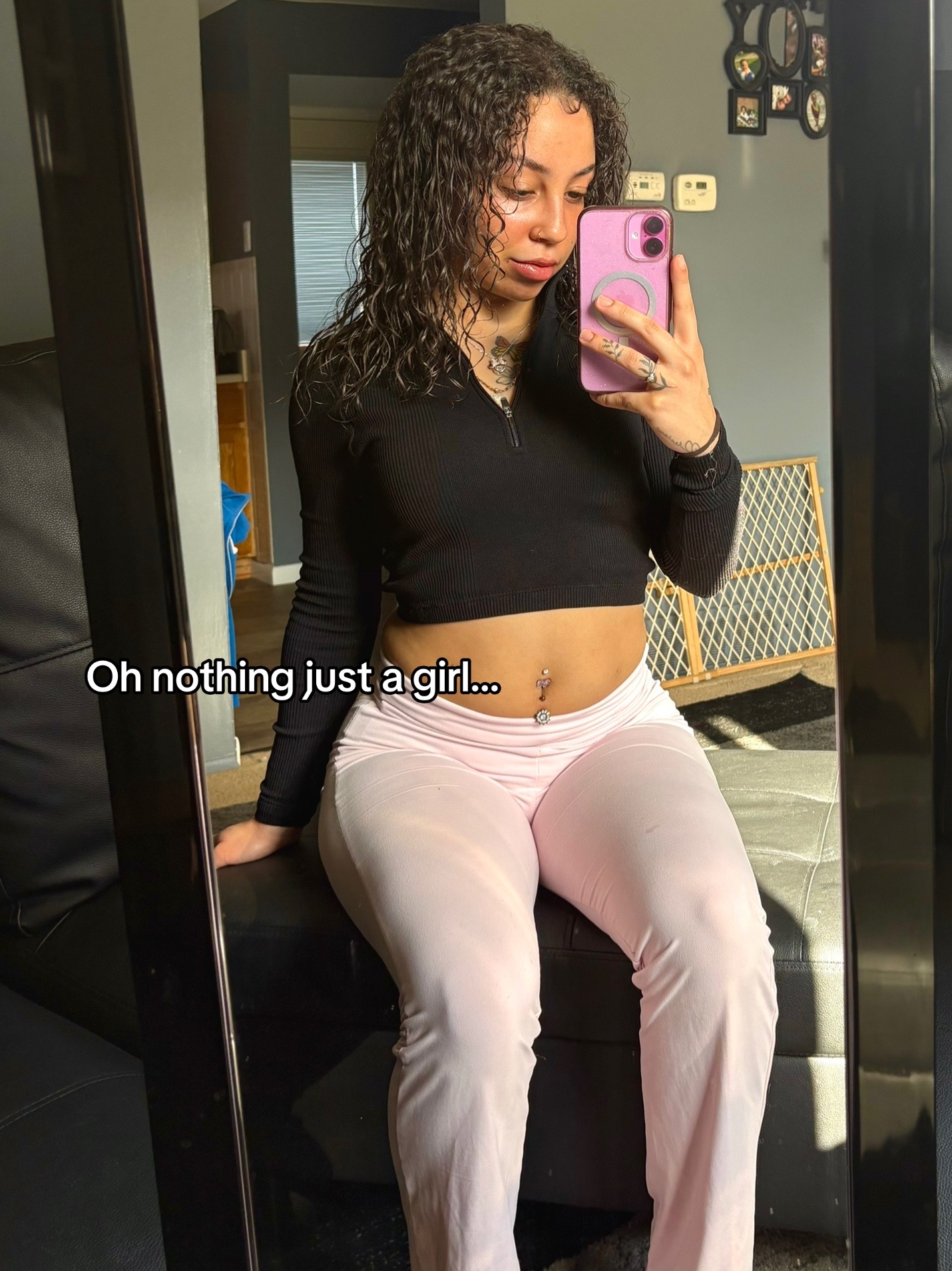 @paris🫶🏽
