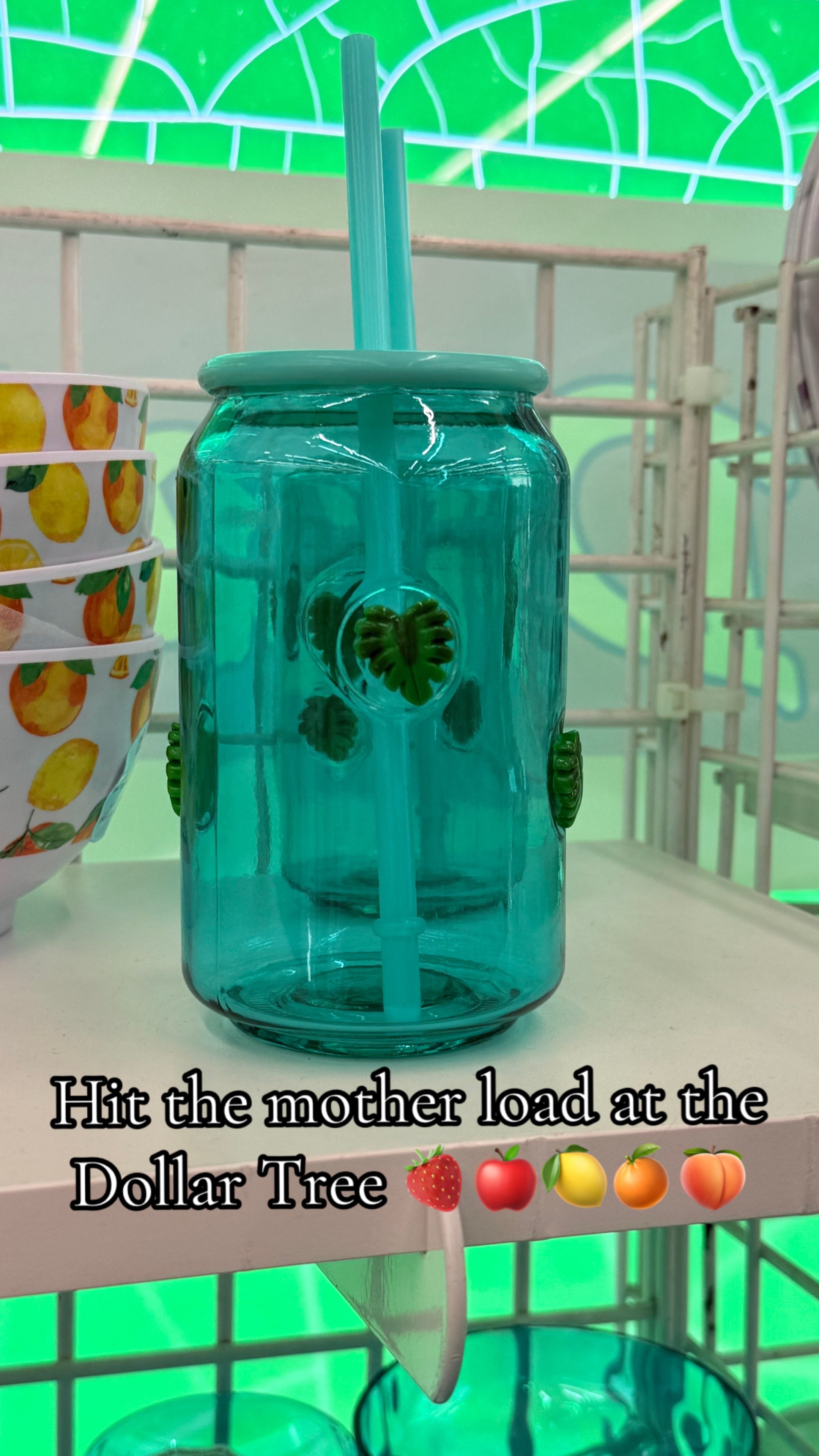 @𝑪𝒉𝒓𝒊𝒔𝒕𝒊𝒏𝒂 🛍️