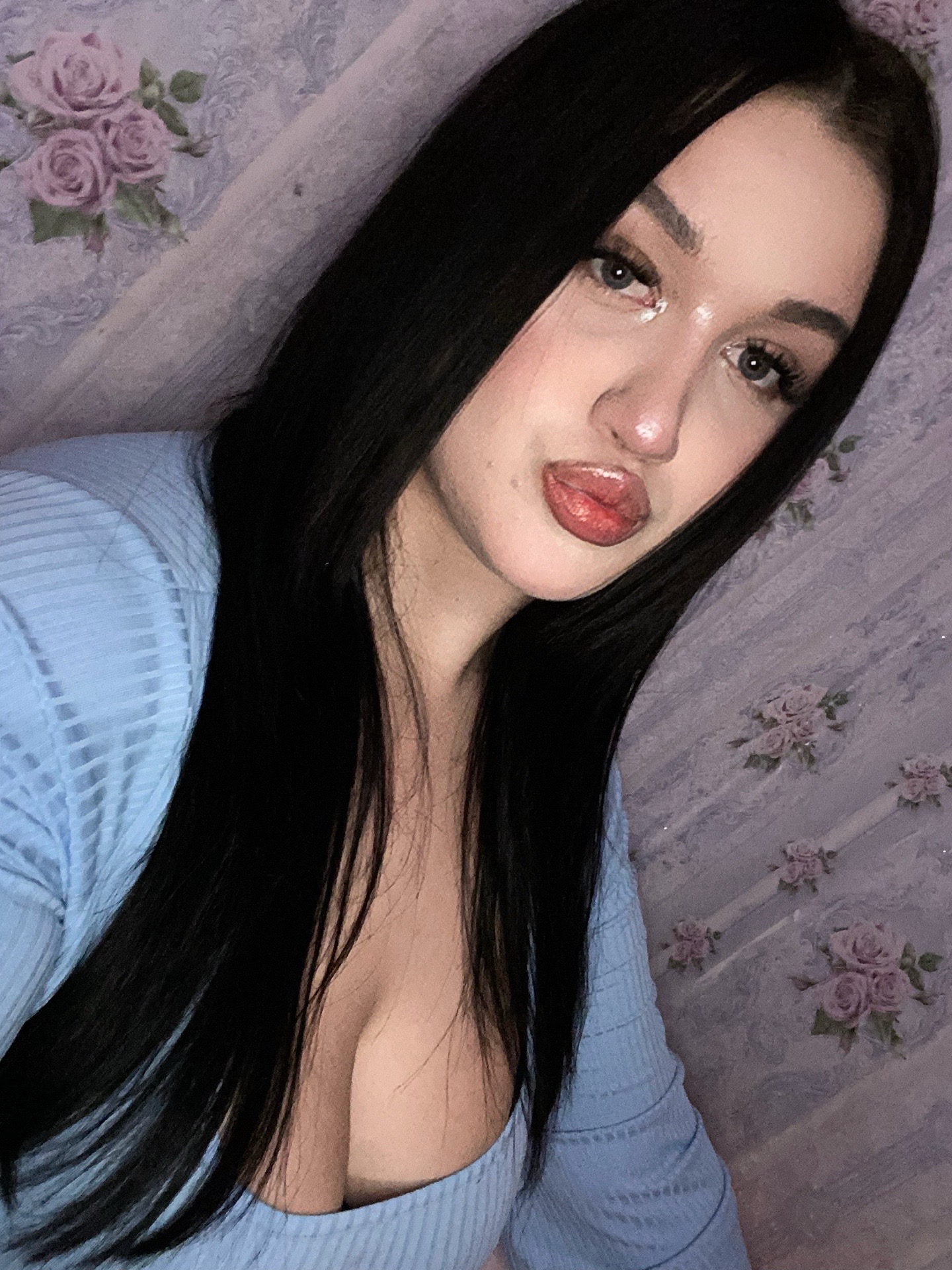 @Тори💎