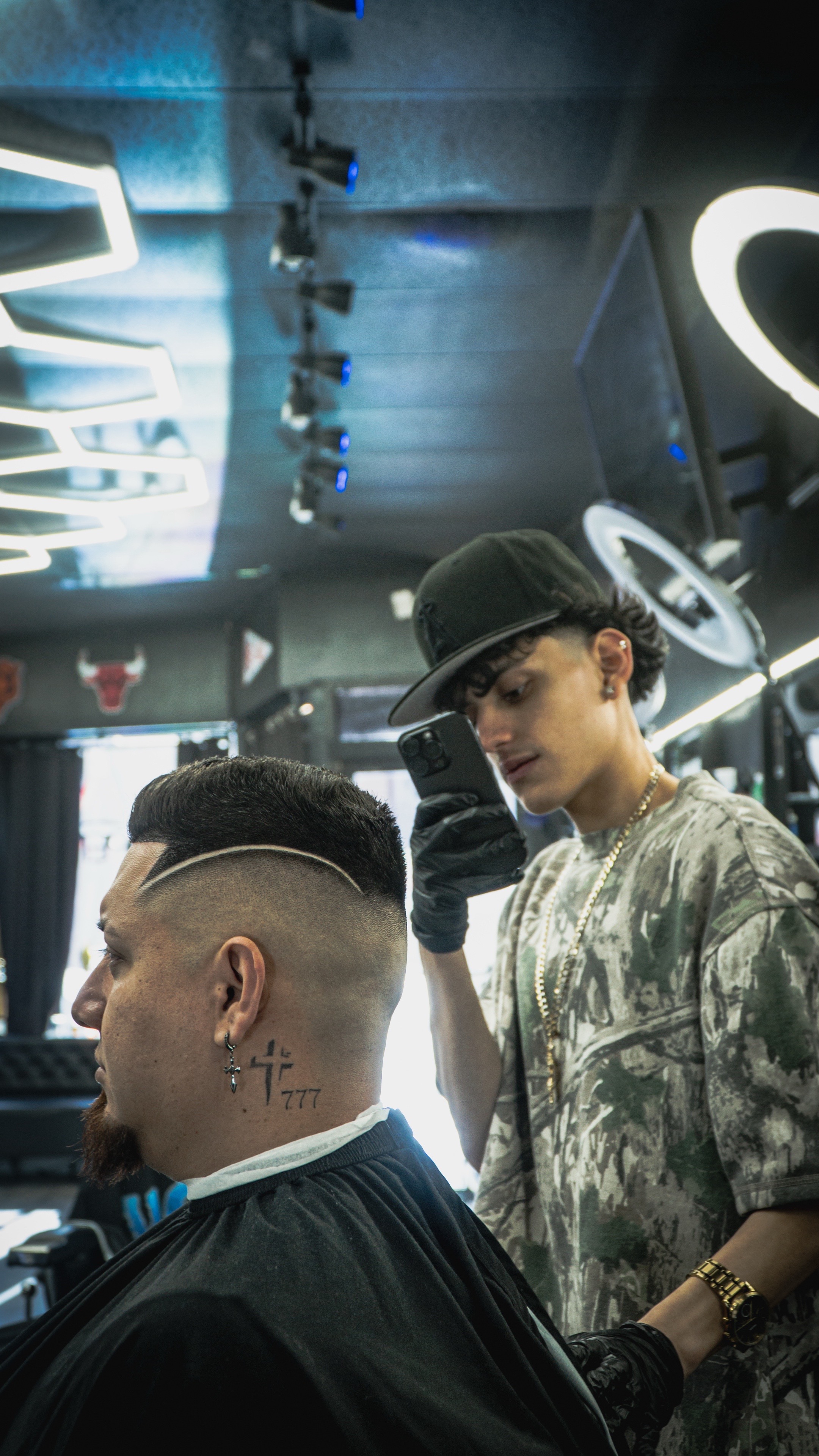 @💈AM&oslash;ney💈