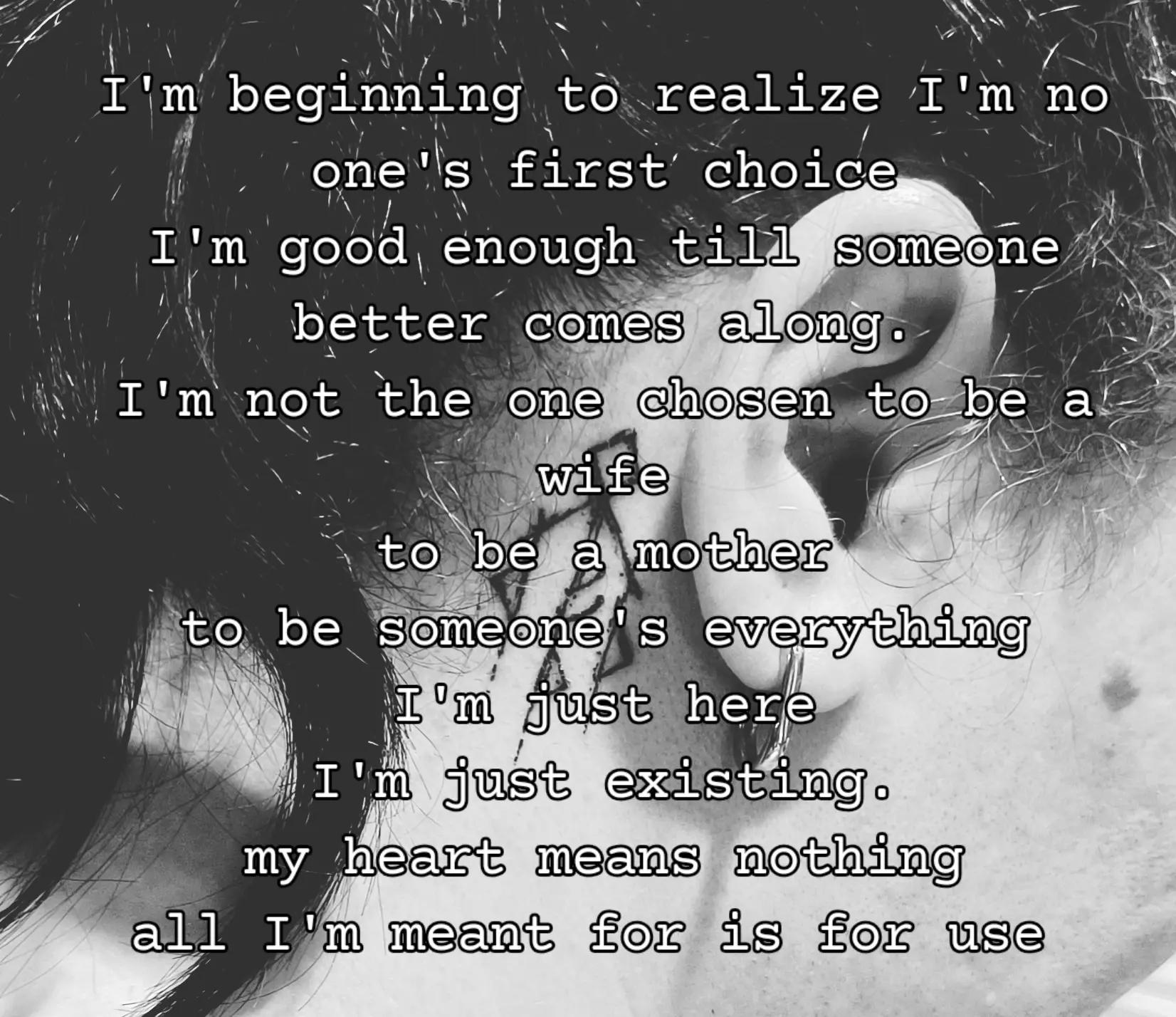 @🫛 Chelsea Bean🫛