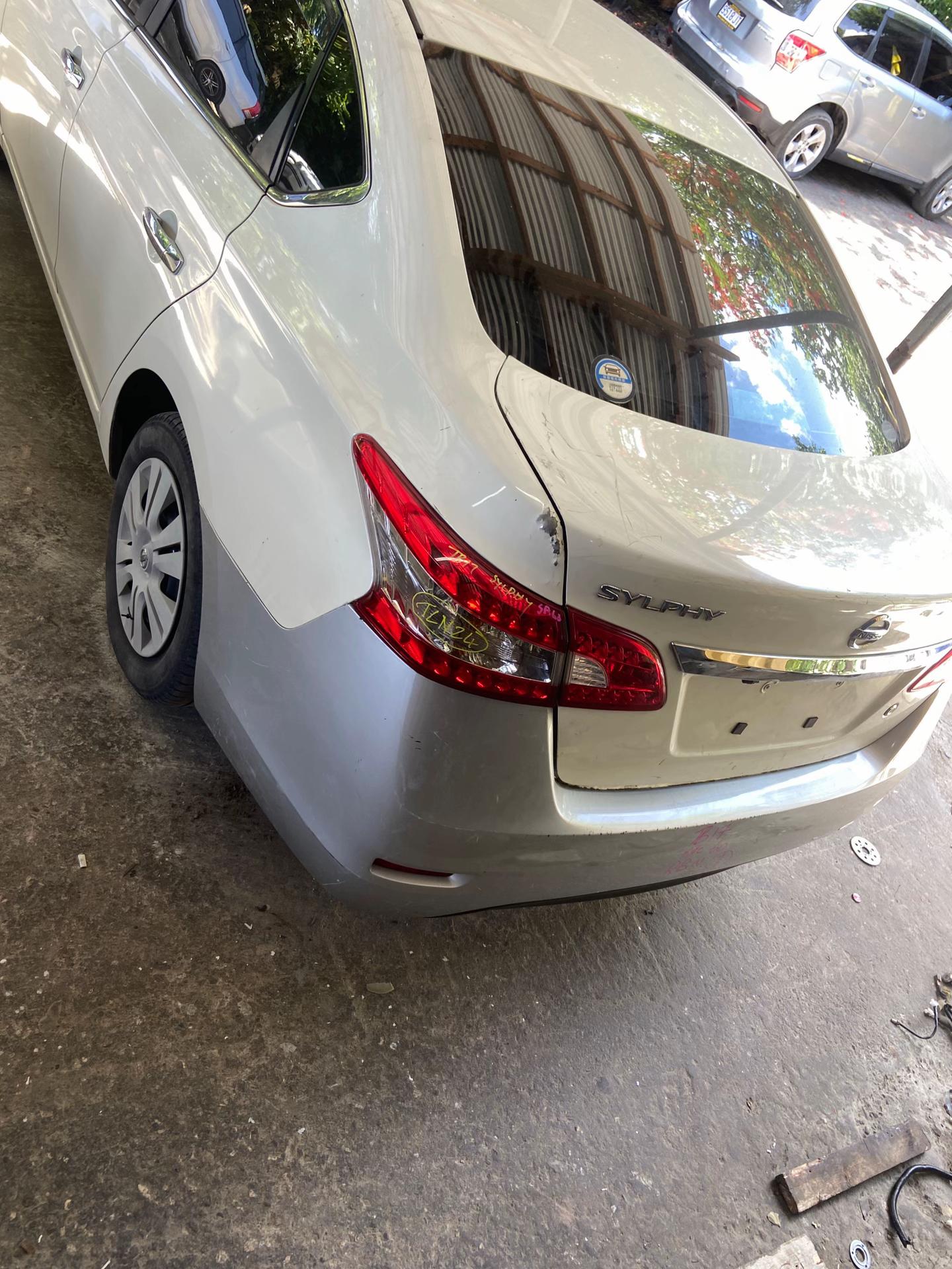 @Flash’s Auto Repair & Service