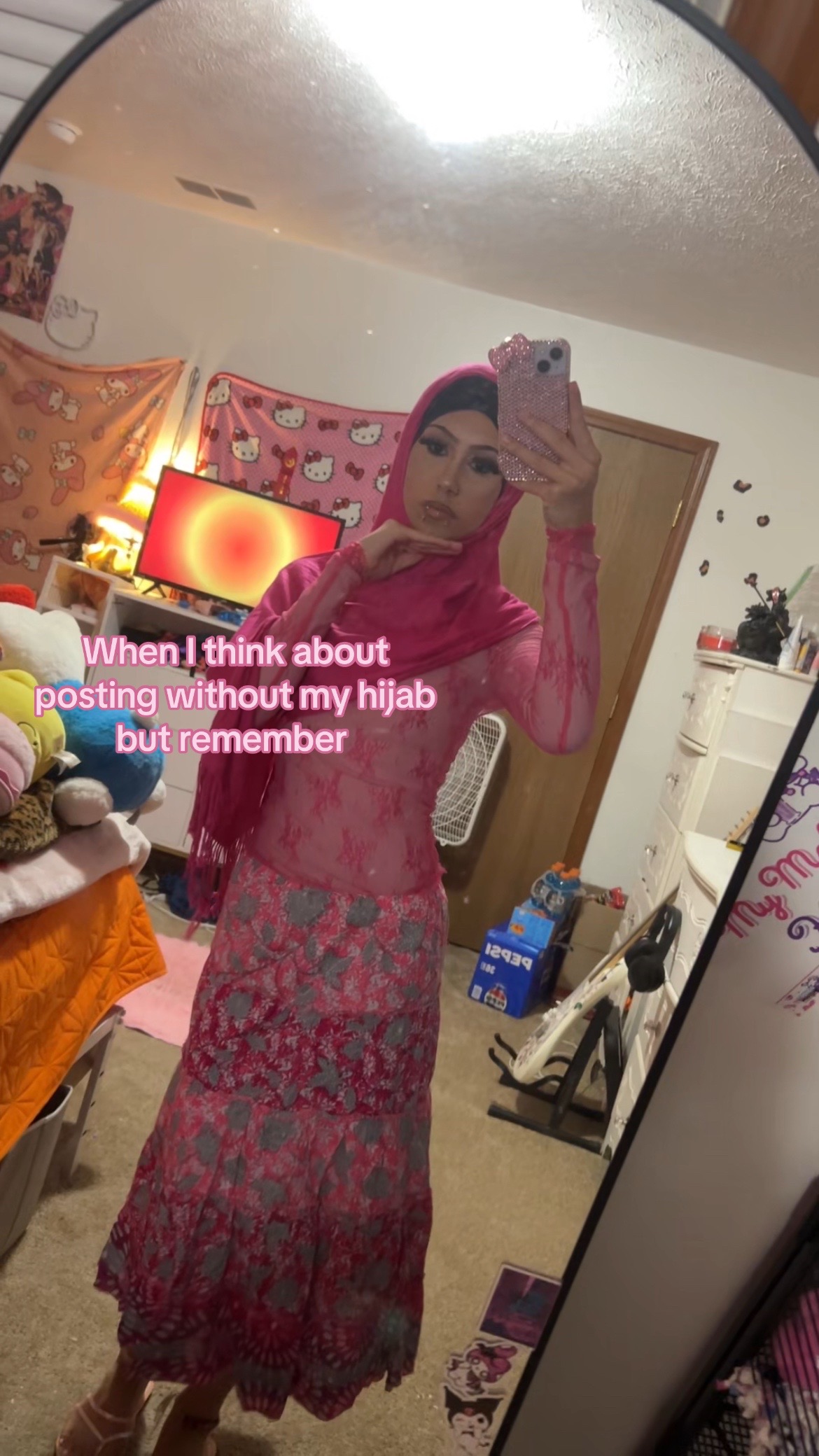 @🌺🇵🇷جستين🇵🇷🌺